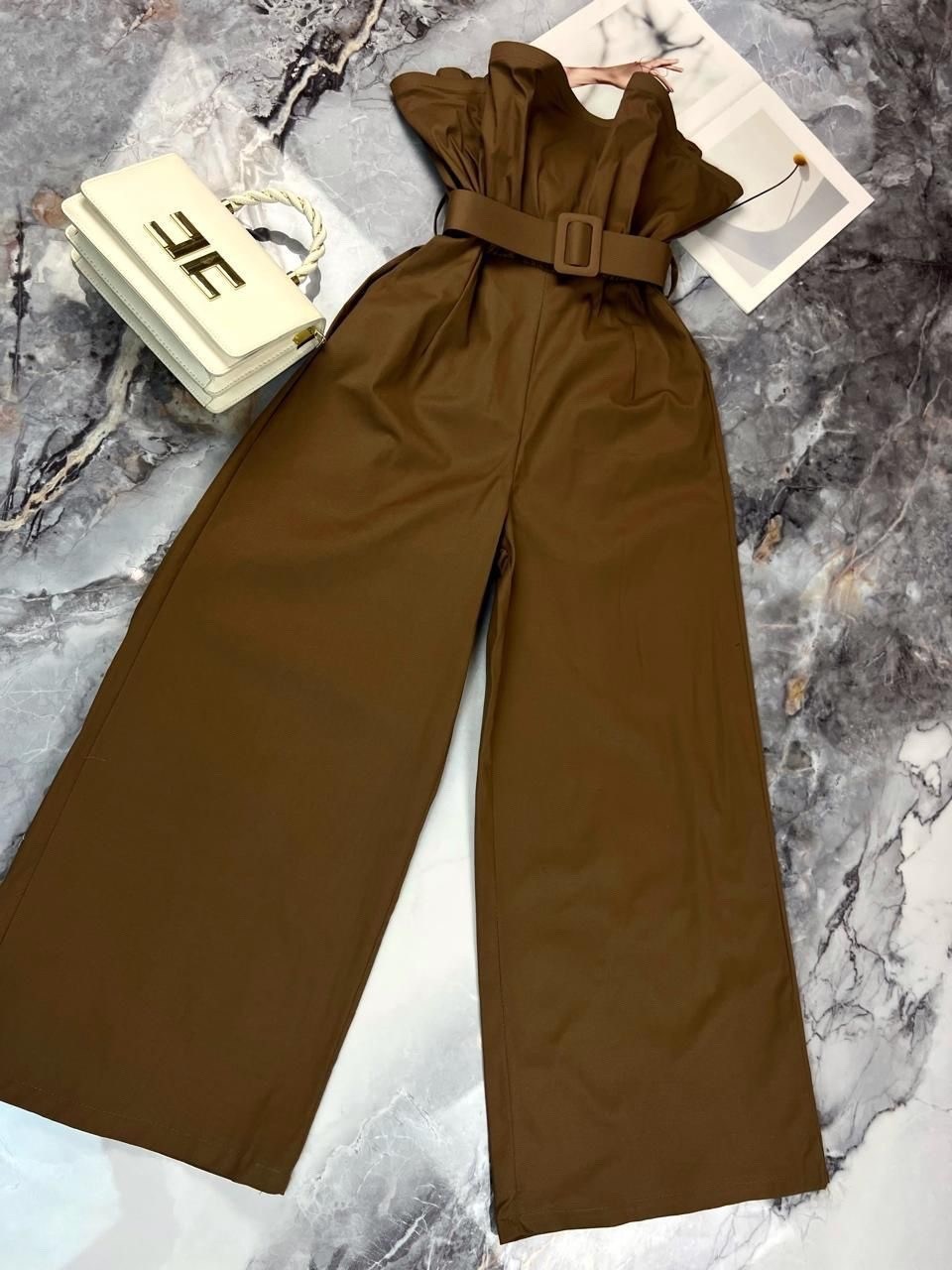 элегантные комбинезоны,женские комбинезоны,комбинезон,комбинезон длинный,вечерние комбинезоны