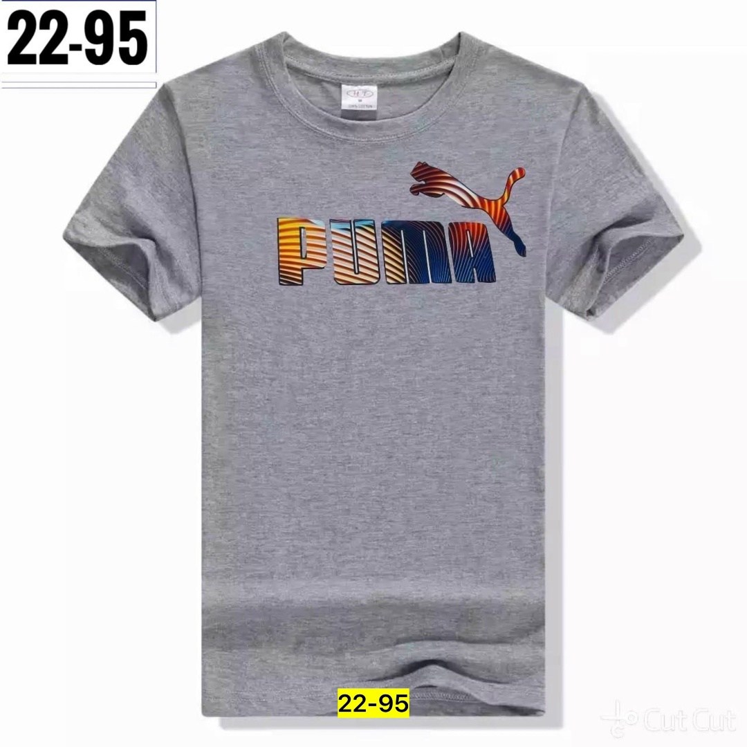 футболка,футболки для мальчика,футболки модные,желтая футболка,летние футболки