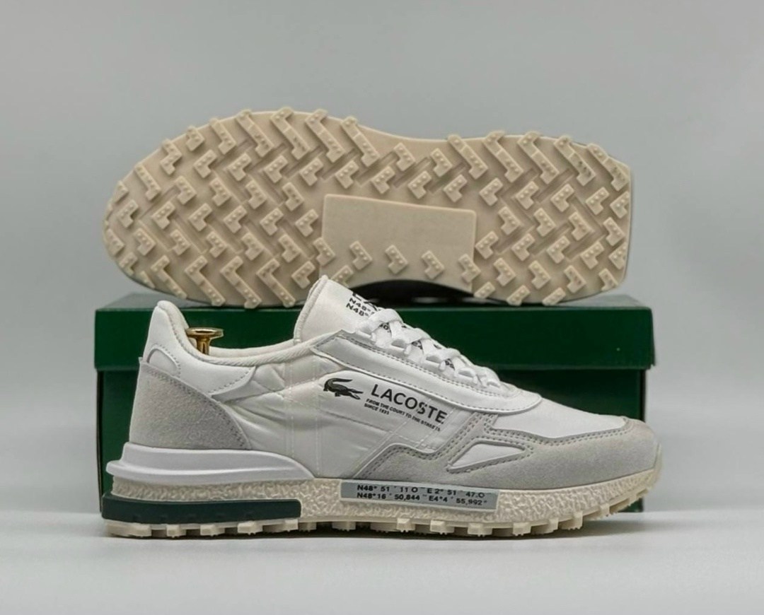 кроссовки мужские lacoste,кроссовки lacoste elite active,кроссовки lacoste,кроссовки мужские lacoste elite active,кроссовки lacoste кроссовки