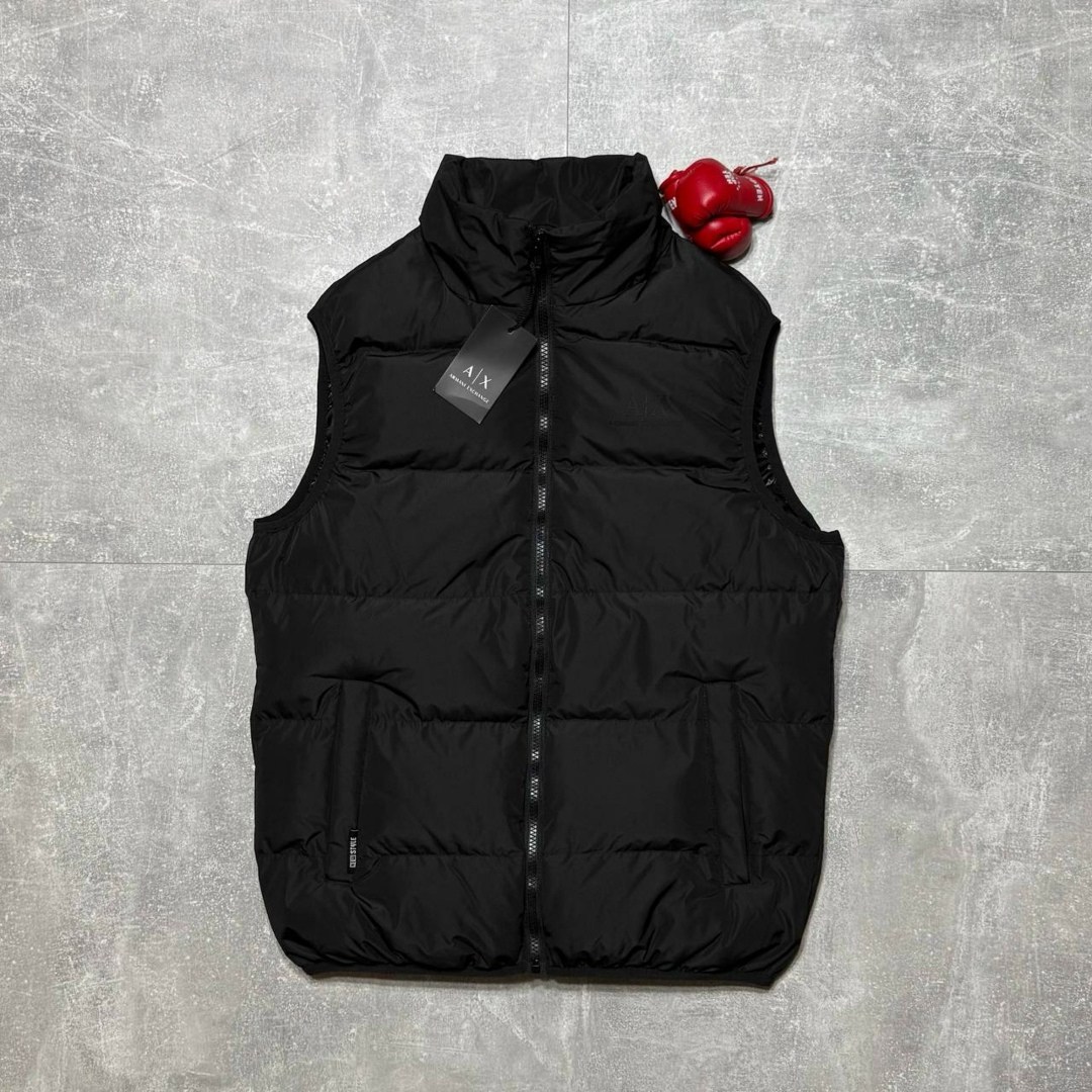 жилетка,жилет мужской,мужская жилетка,жилетка двухсторонняя,жилет