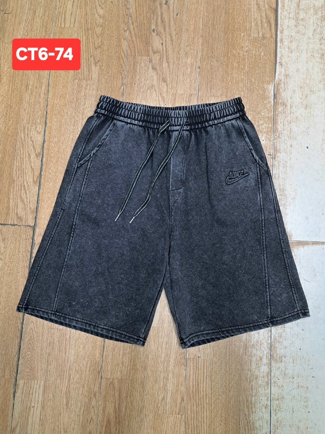 шорты мужские широкие,шорты мужские,шорты капри мужские,шорты мужские трикотажные,шорты для мужчин