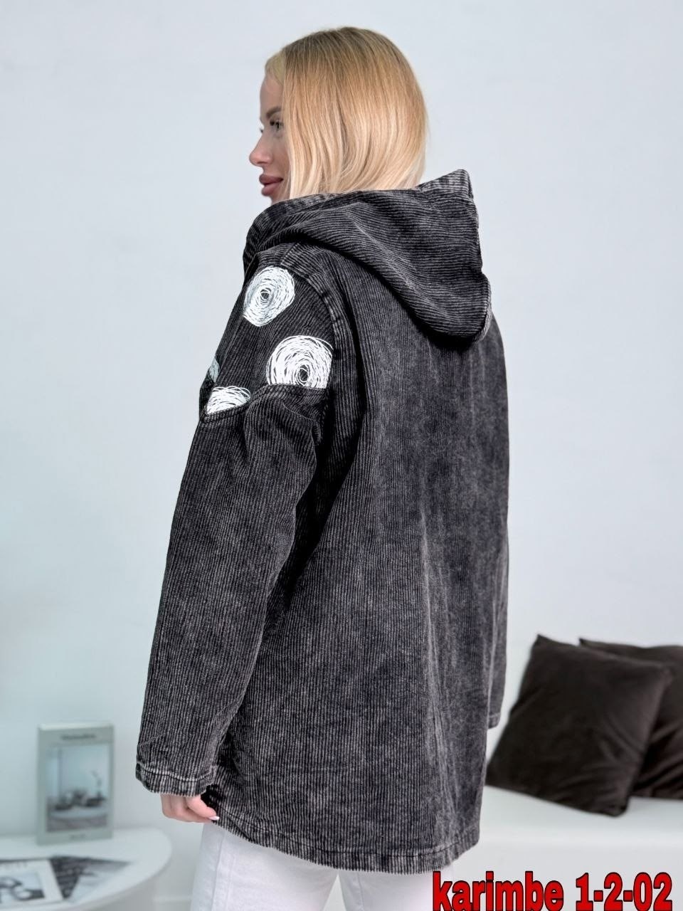 куртка женская,женская кофта,куртка,куртка женская демисезонная,куртка джинсовая женская