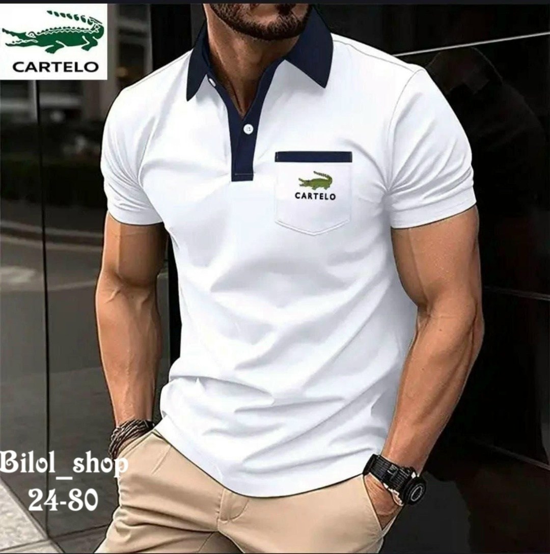 футболка поло мужская,мужская рубашка поло,мужская футболка,мужская рубашка поло с короткими рукавами,мужская повседневная рубашка