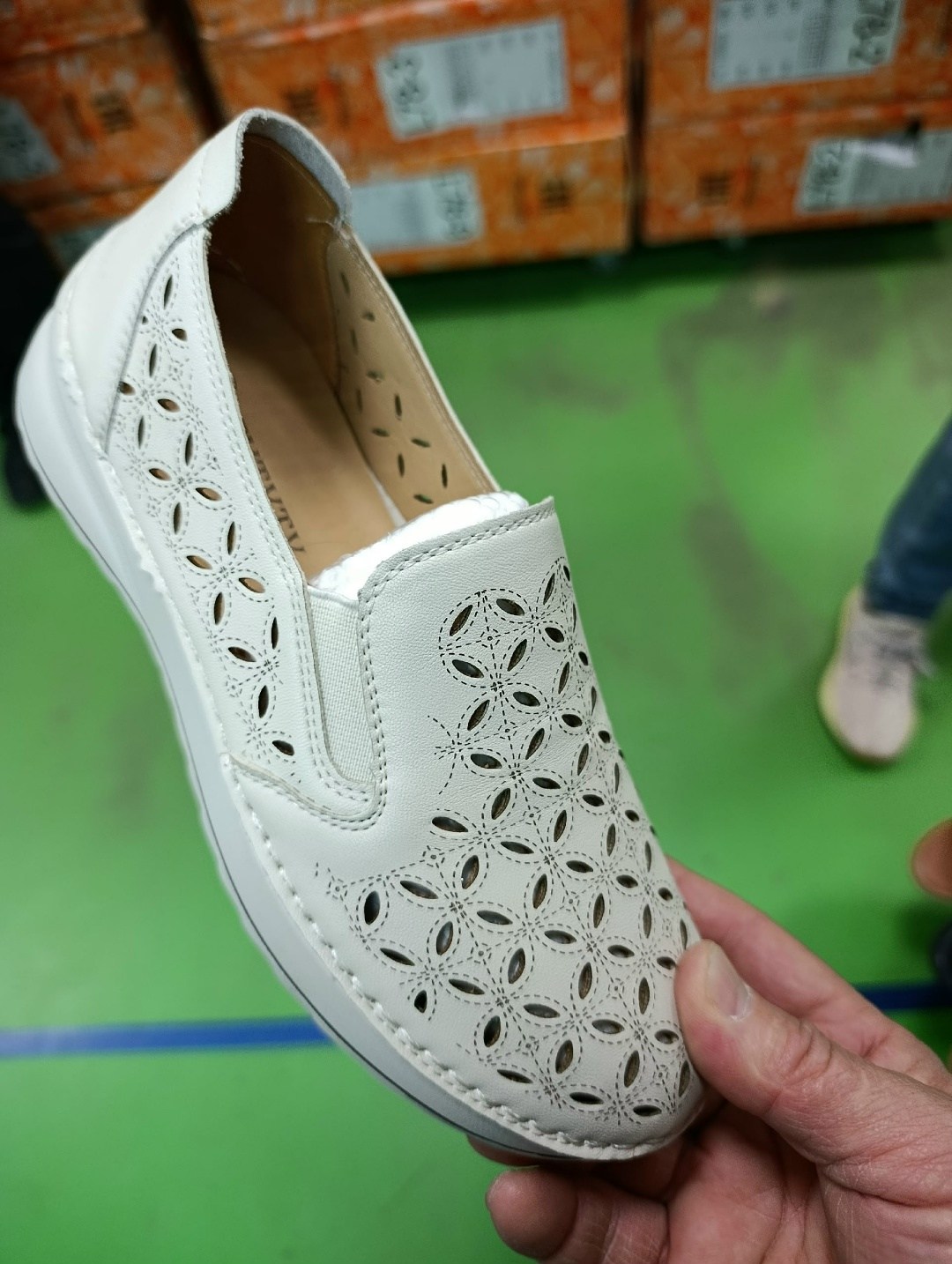 ,женские летние туфли,туфли женские,женская ,женские мокасины