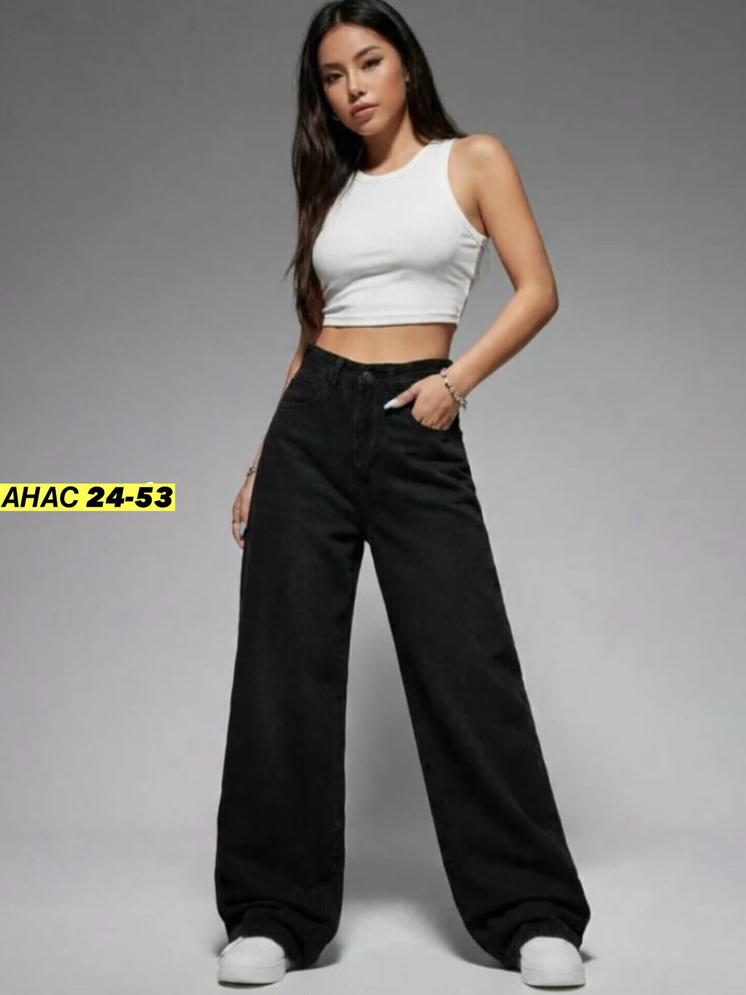 джинсы широкие женские,женские джинсы,брюки джинсы,штаны джинсы,джинсы женские широкие трубы