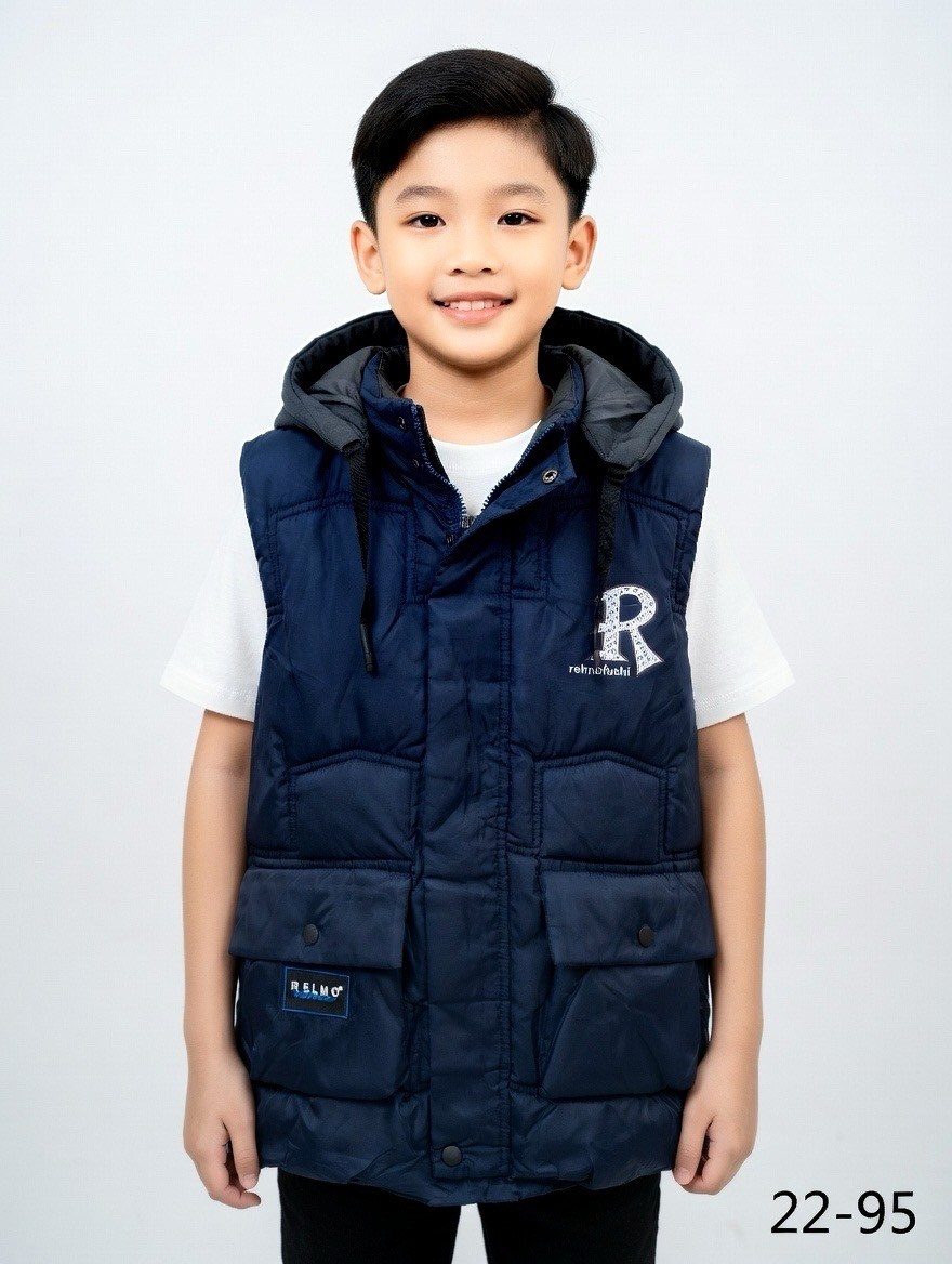 детский жилет,жилетка детская,жилеты детские,детские жилетки для мальчиков,жилет