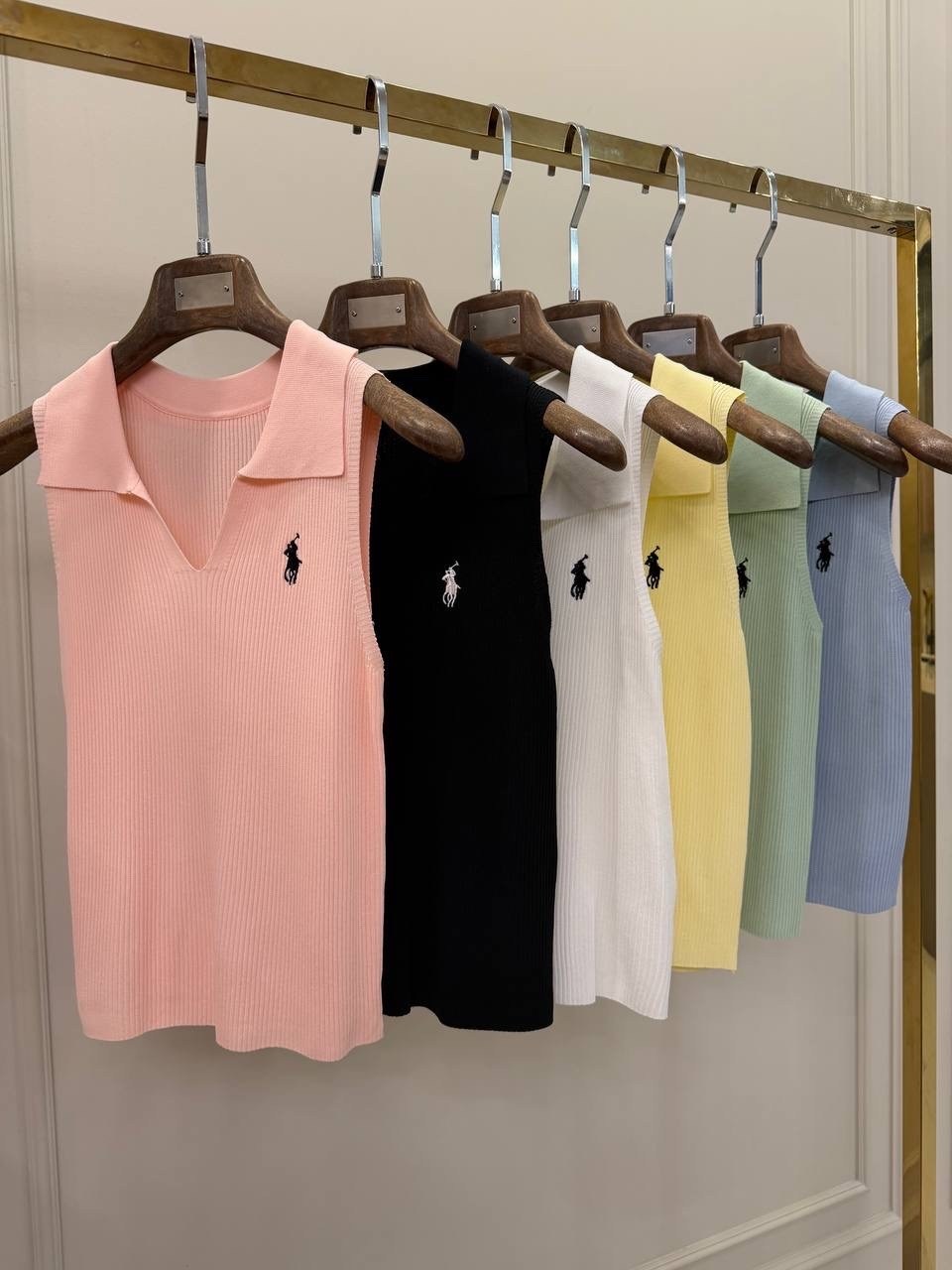 кофта женская,майка женская,,футболки лапша