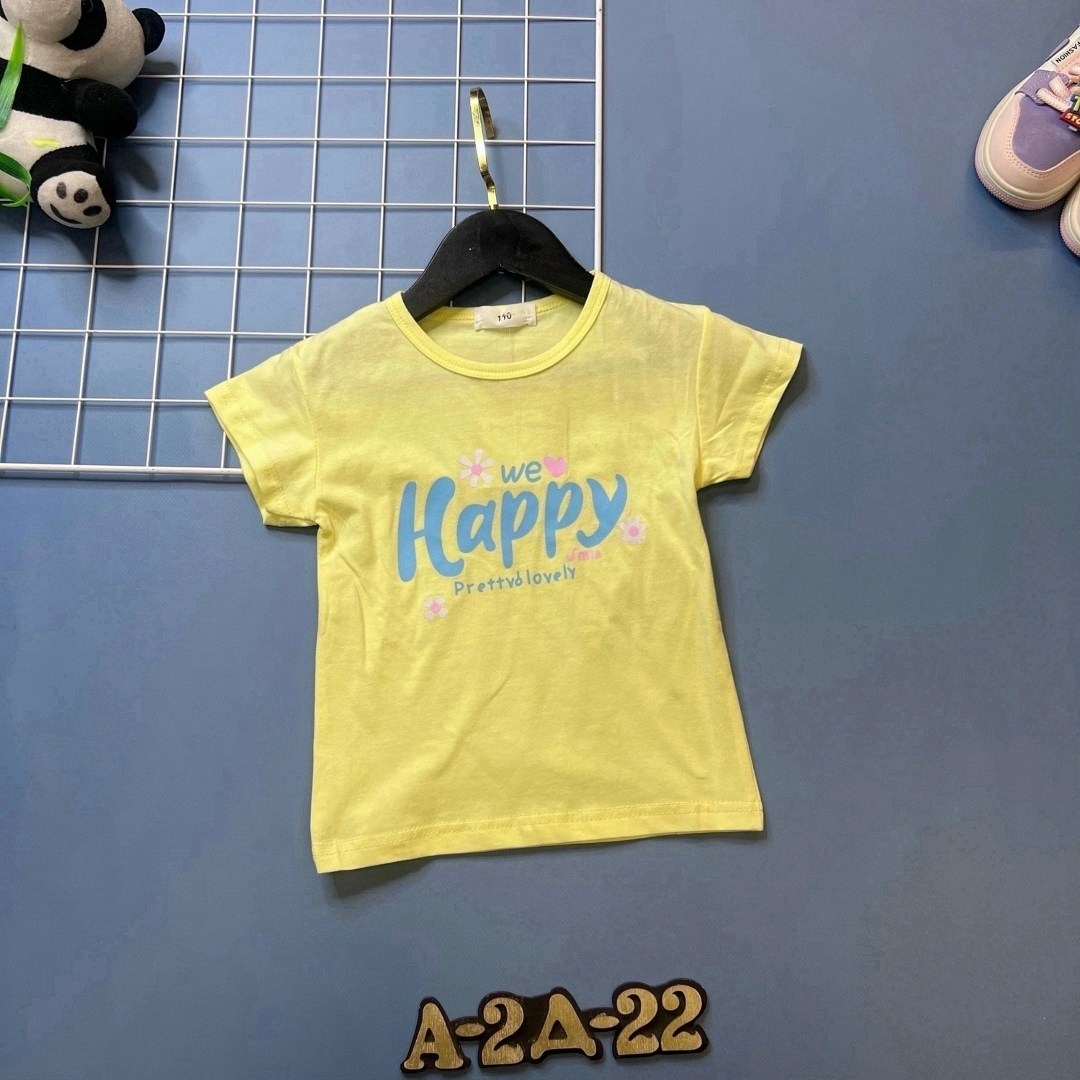 детская футболка,футболки детские,футболка хлопок детская,футболки для детей,футболки для девочек