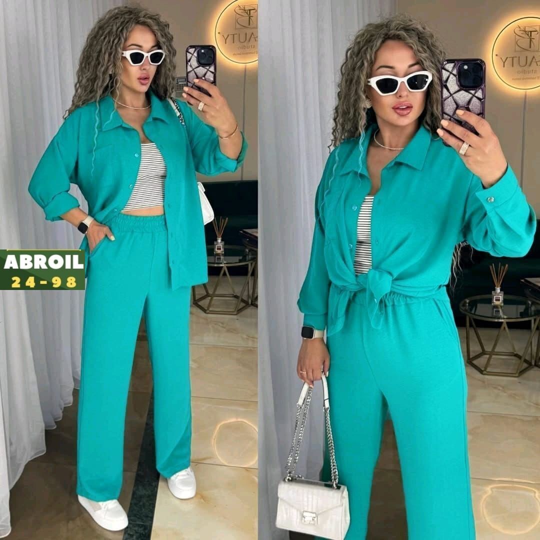 костюм женский,костюмы универсальные,костюм женский тройка,костюм двойка,брючные женские костюмы