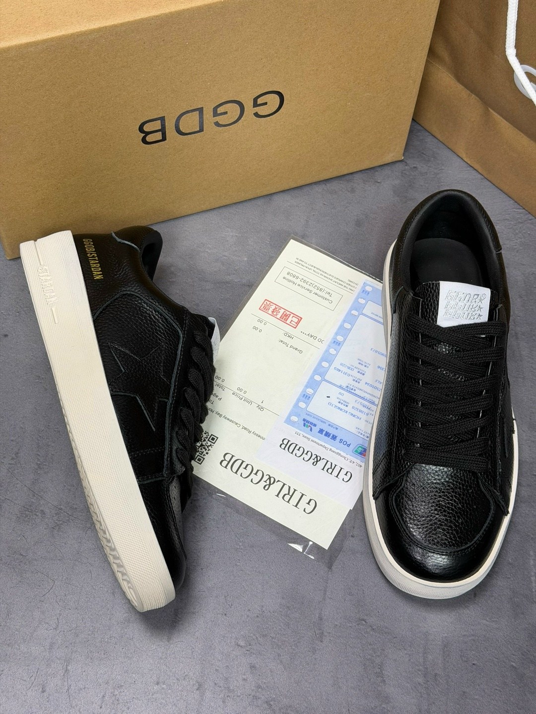 ,кроссовки golden goose,мужская ,кеды golden goose,мужские кроссовки