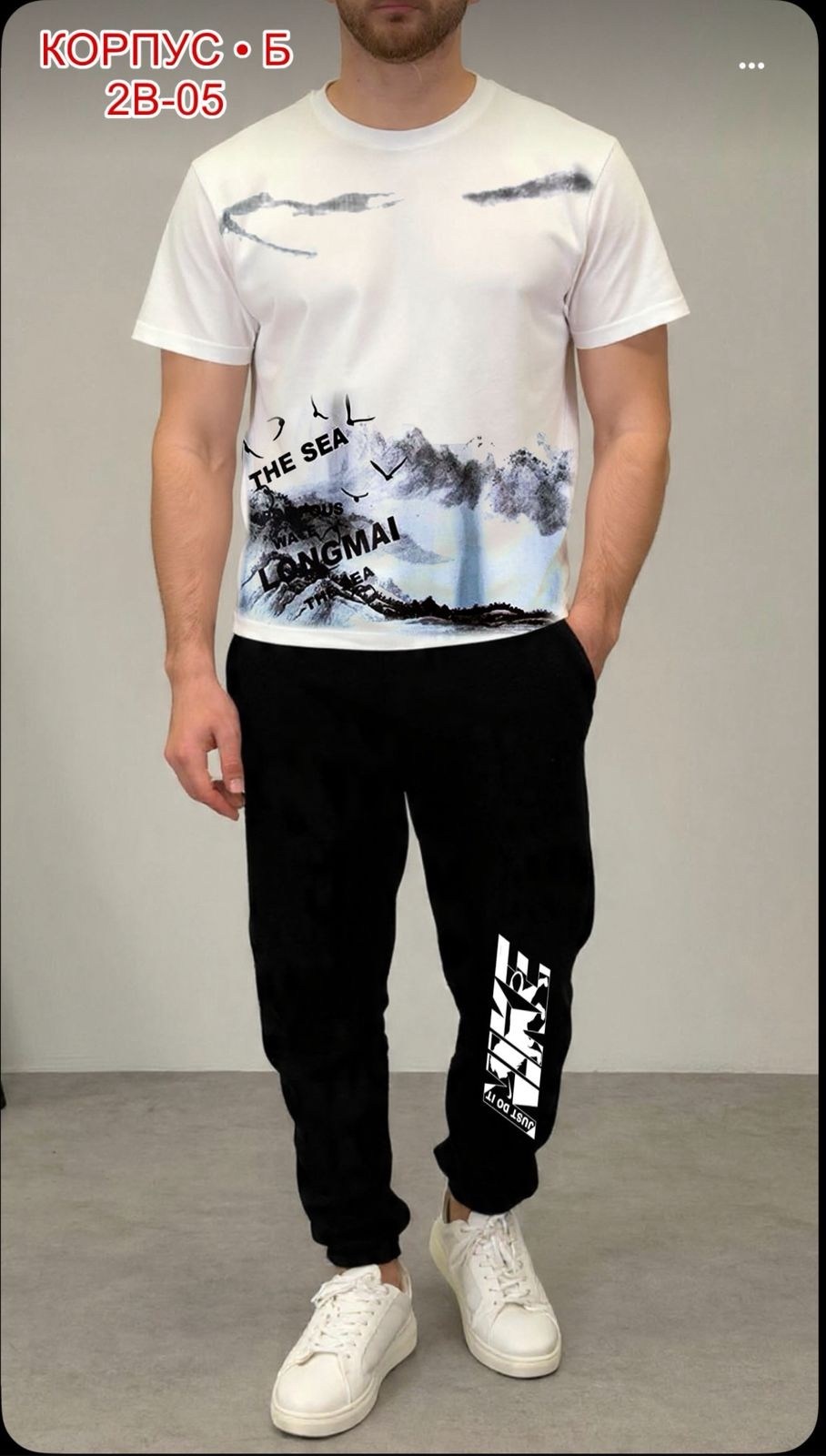 костюм мужской,мужские спортивные костюмы,костюм для мужчин,мужские спортивные брюки,костюм двойка мужской