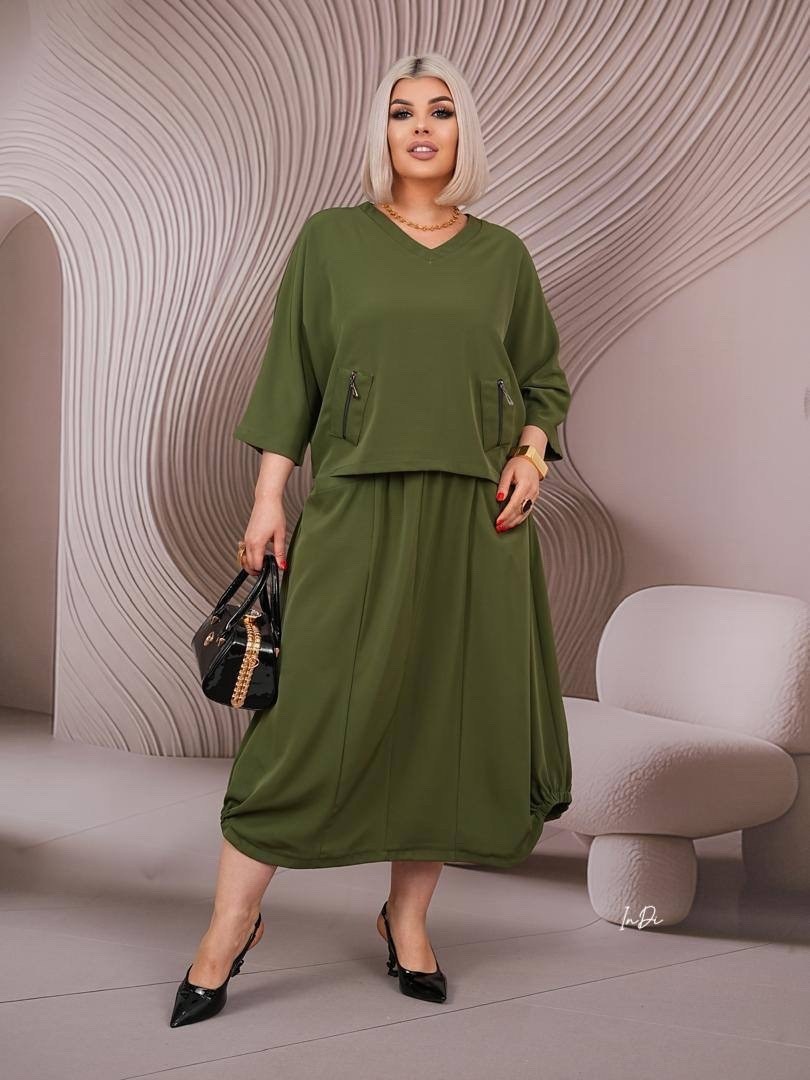 костюм классический,костюм женский,одежда для полных,костюм с юбкой,