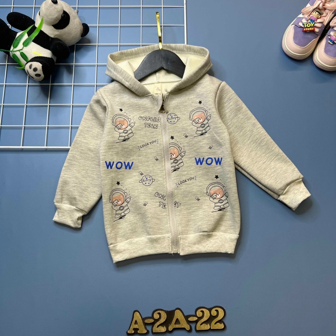 детская кофта,толстовка для девочек,толстовка теплая,кофта для девочек,кофта теплая