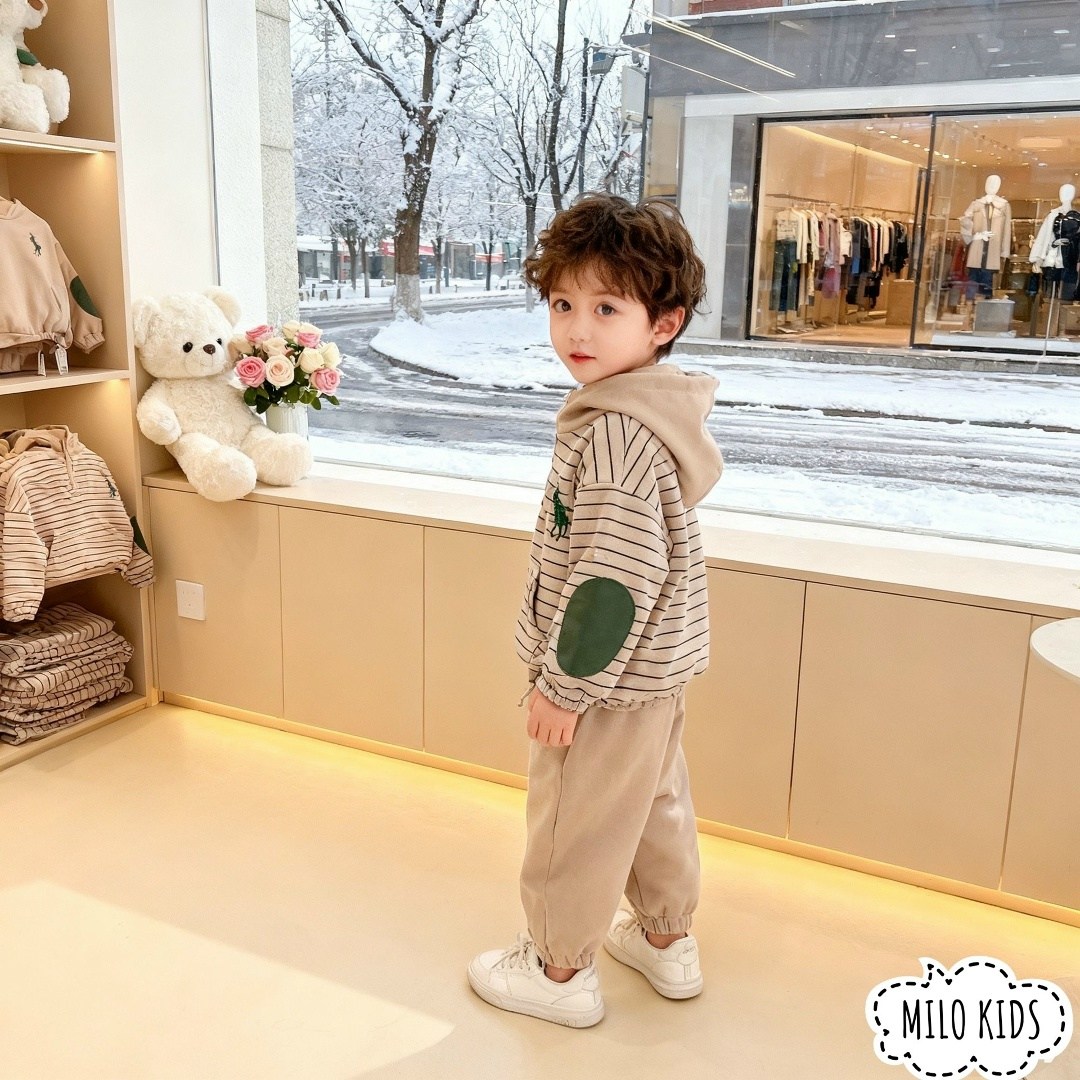 одежда для мальчика,корейские дети,детские спортивные костюмы,одежда детская,одежда для малыша