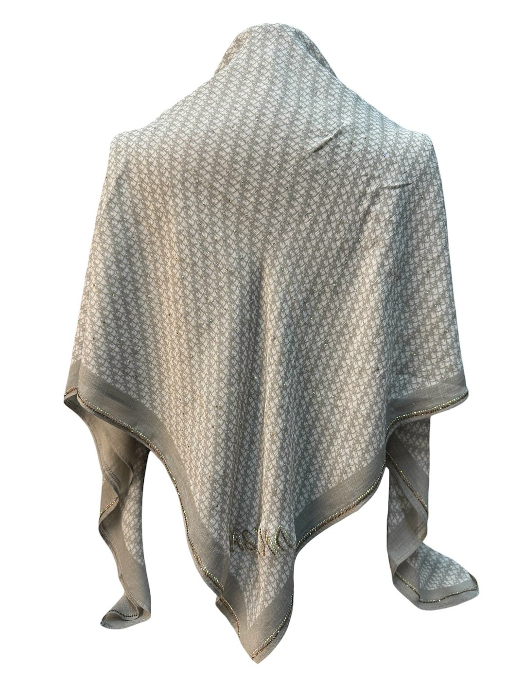 палантин платок,шаль платок,платки женские,палантин женские,вязаный платок