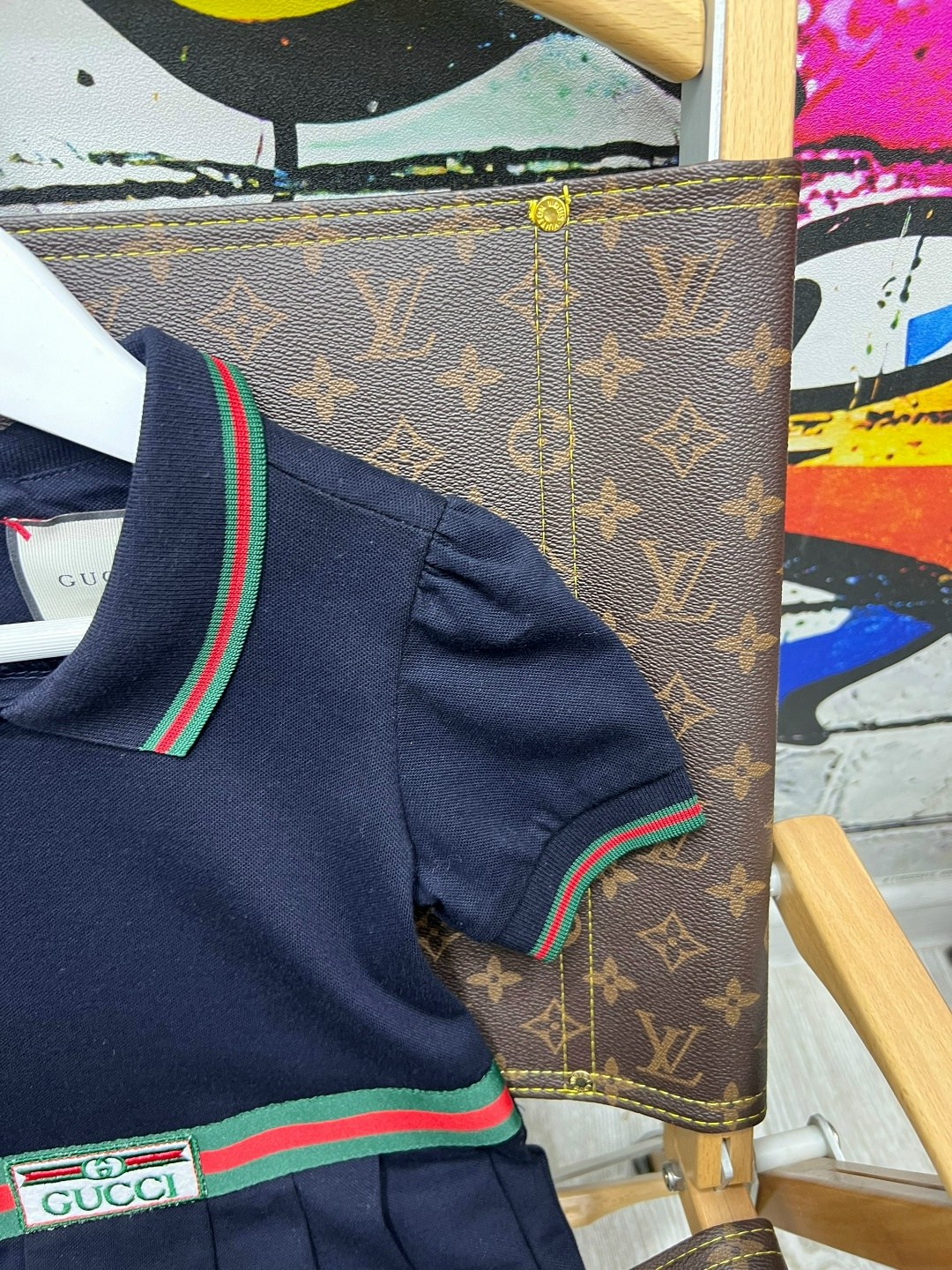 платье гуччи синее,детское платье гуччи красное,платье gucci детское бархат,детское платье гуччи,платье gucci