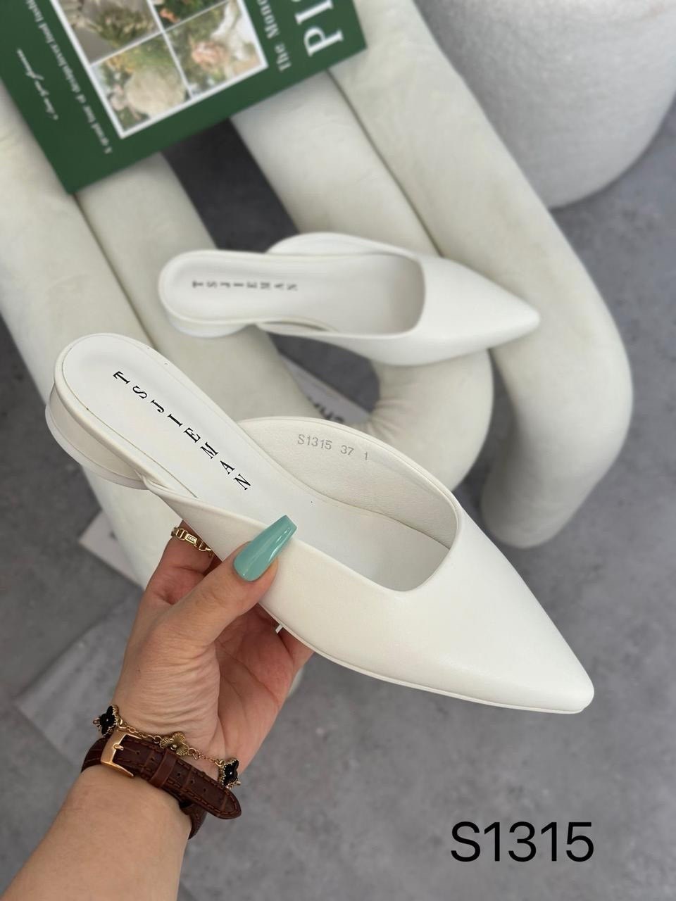 ,женская ,женские туфли лодочки,женские мюли,туфли лодочка