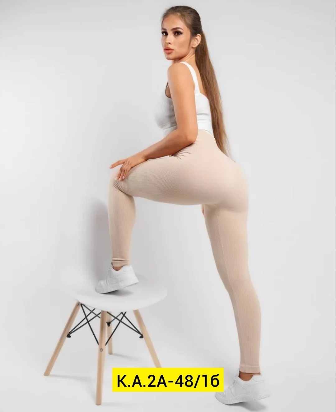 легинсы женские,леггинсы женские,леггинсы в рубчик,легинсы garment,бесшовные легинсы в рубчик