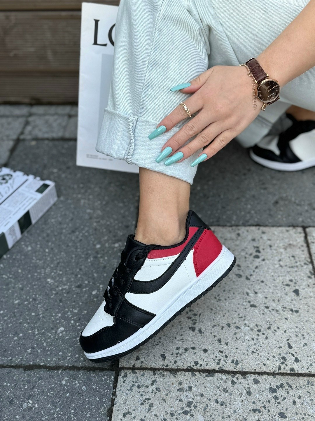 кроссовки,женские кроссовки,кроссовка,кроссовки для женщин,кроссовки унисекс