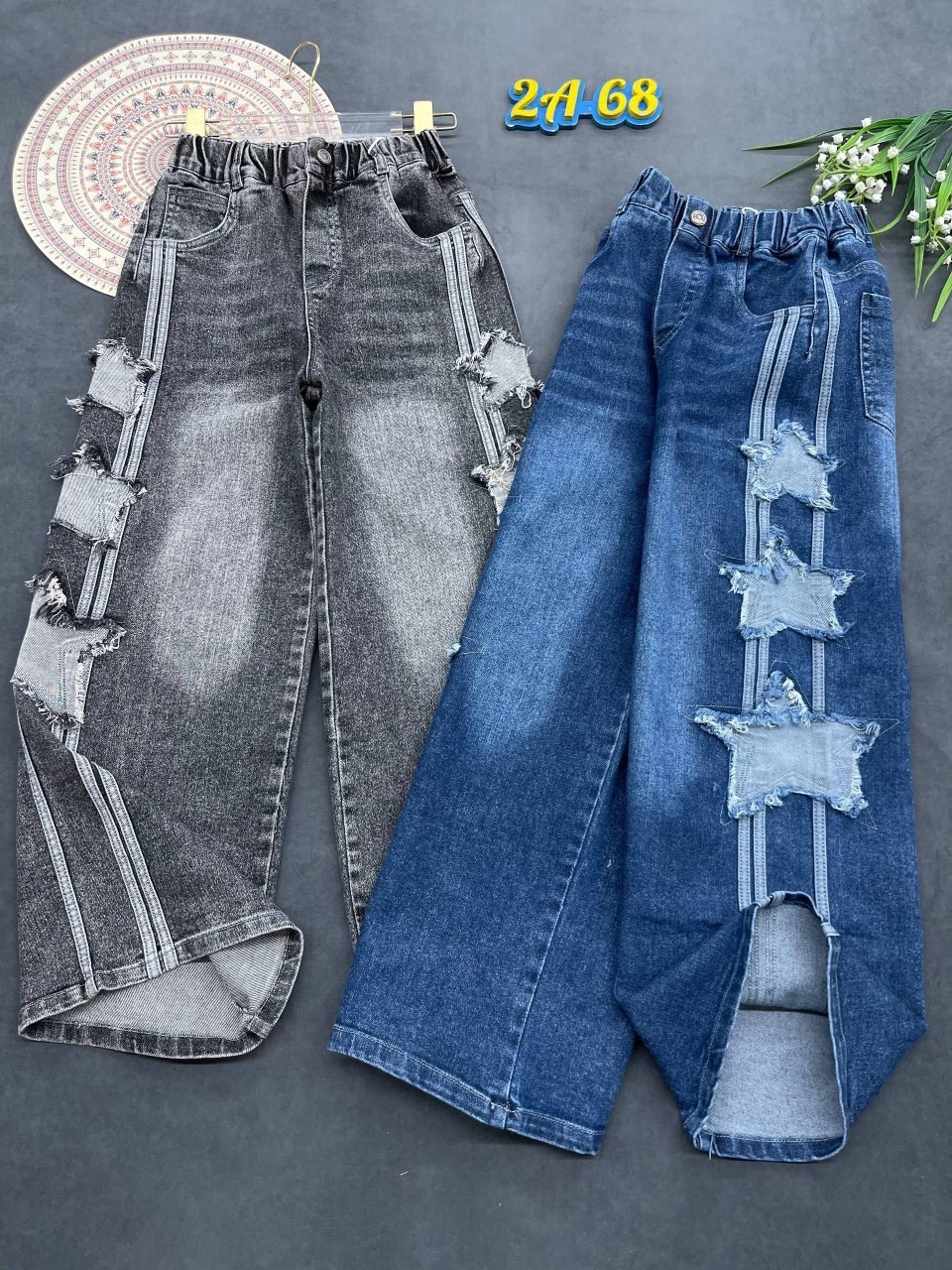 джинсы для девочек,джинсы детские,брюки джинсы,штаны джинсы,джинсы