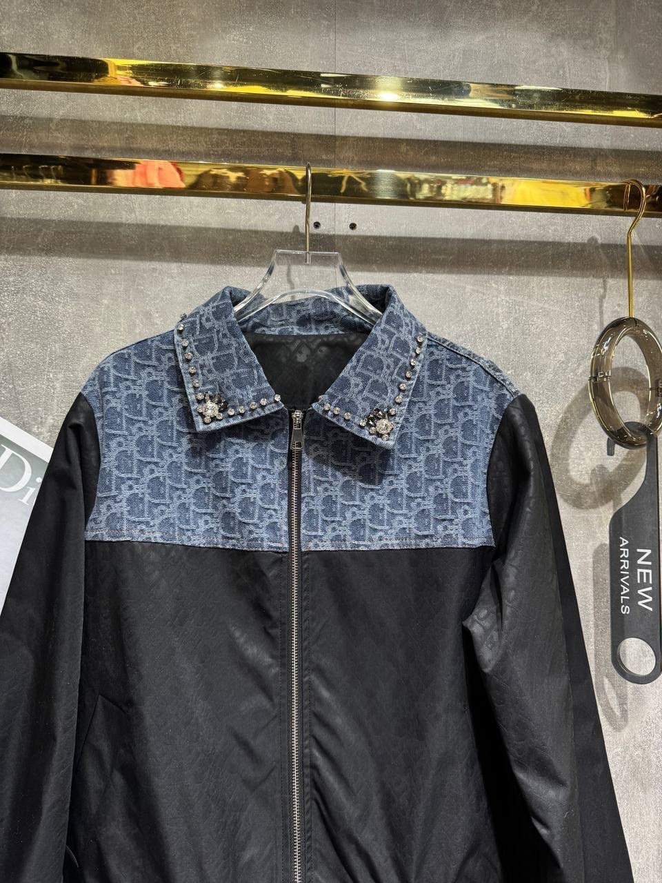 кожаная куртка,женская кофта,роскошная девушка,кофта бомбер