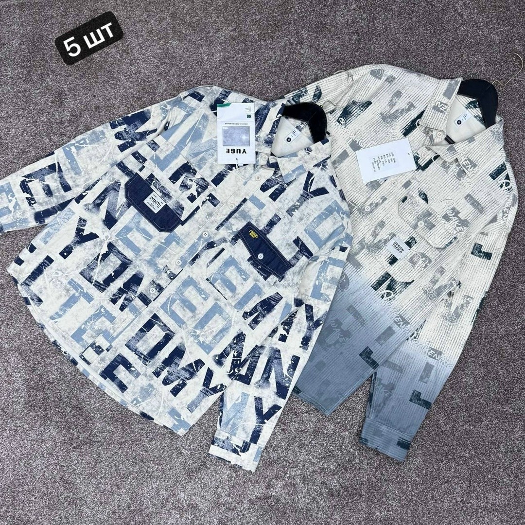 мужская рубашка с длинным рукавом,повседневная рубашка,рубашка,рубашка с принтом,мужская рубашка