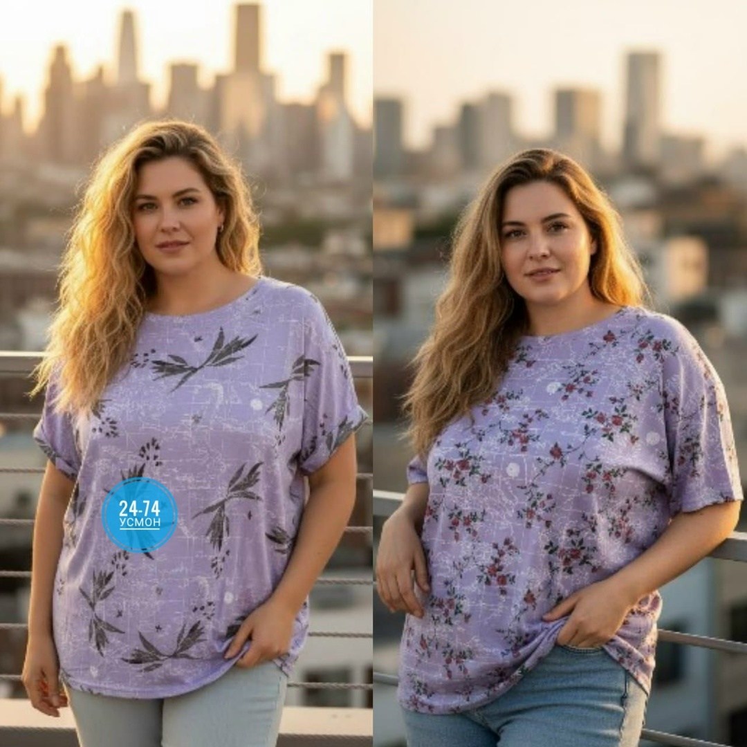 блузка большие размеры,девушка,блузка женская,блуза прямого кроя,блузка женская большие размеры