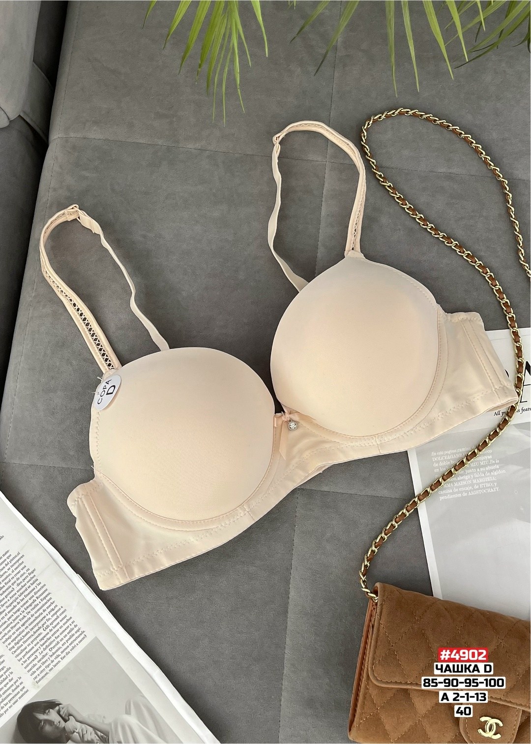 бюстгальтер,бюстгальтер комплект,бюстгальтер для женщин,бюстгальтер weiyesi,нижнее белье бюстгальтер