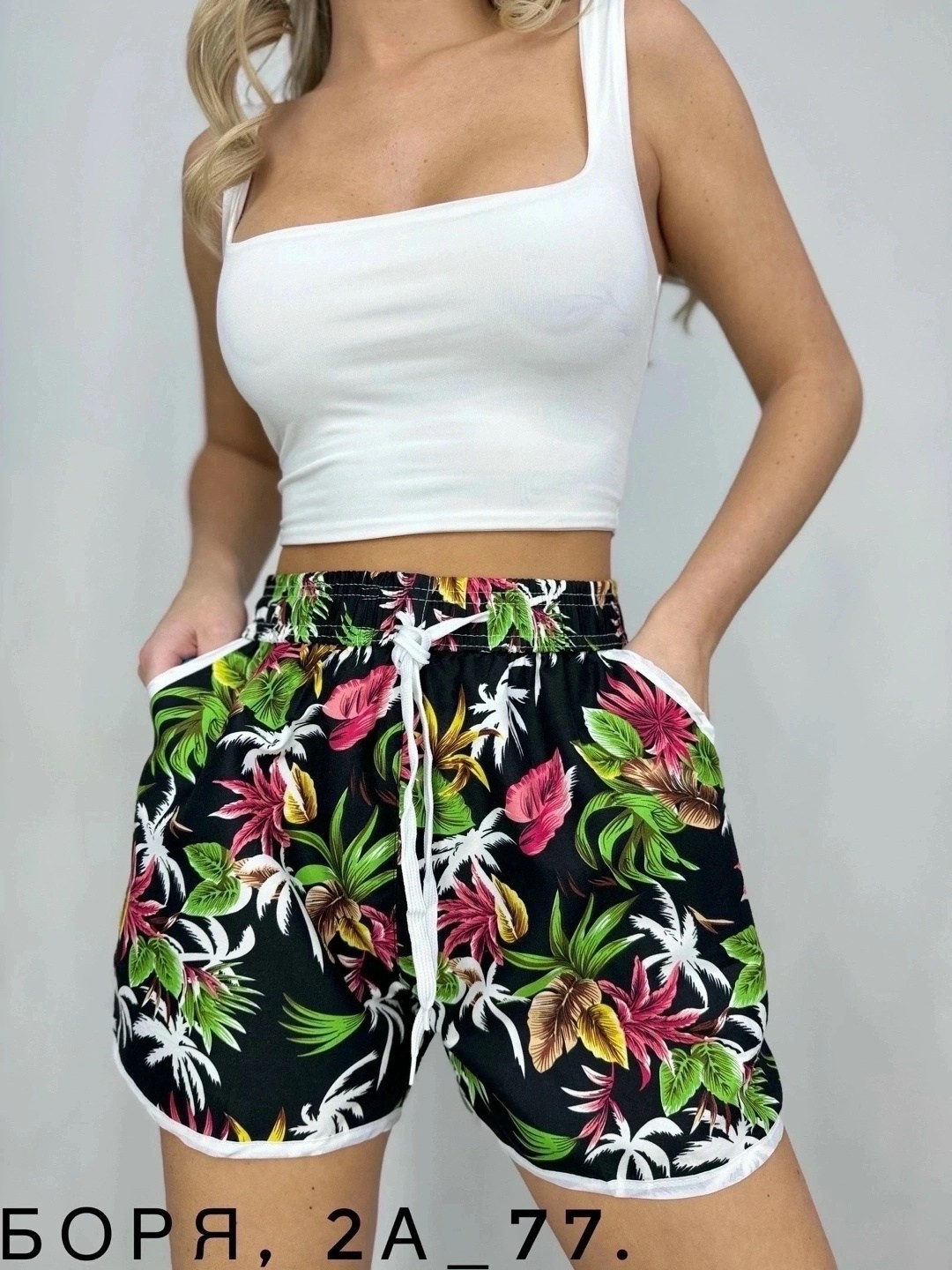летние женские шорты,женские шорты,шорты летние,шорты бриджи женские,шорты хб женские