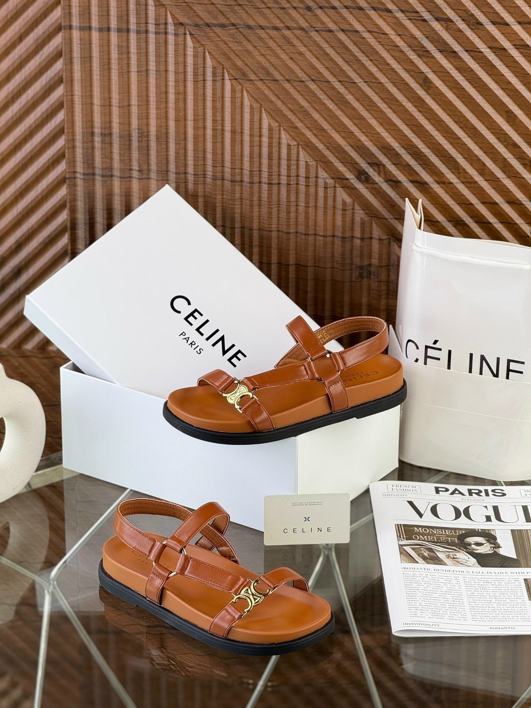 босоножки celine,сандалии celine,,босоножки селин,сандалии celine 2026