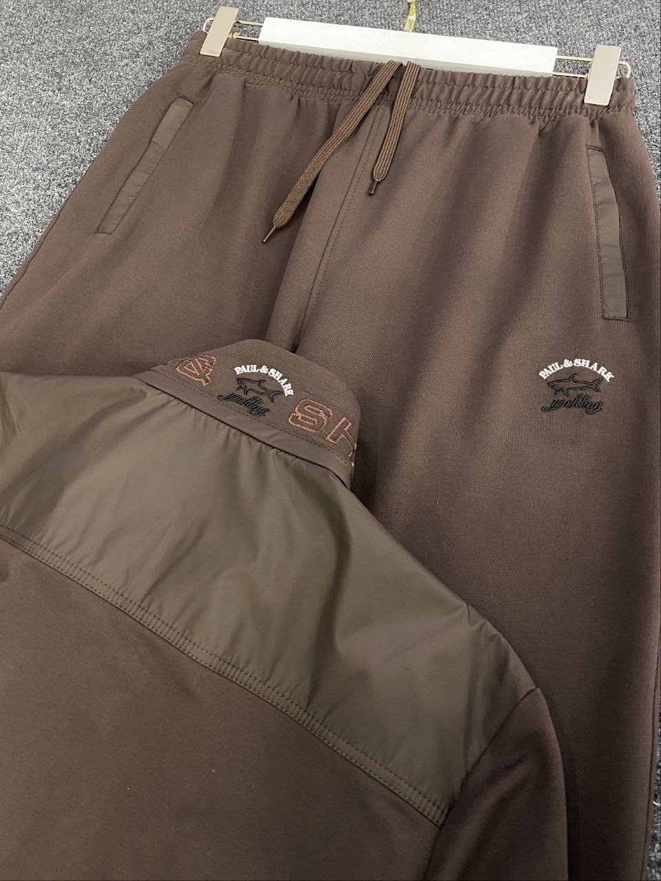 мужские брюки,спортивный брюки,мужские спортивные брюки,спортивные штаны