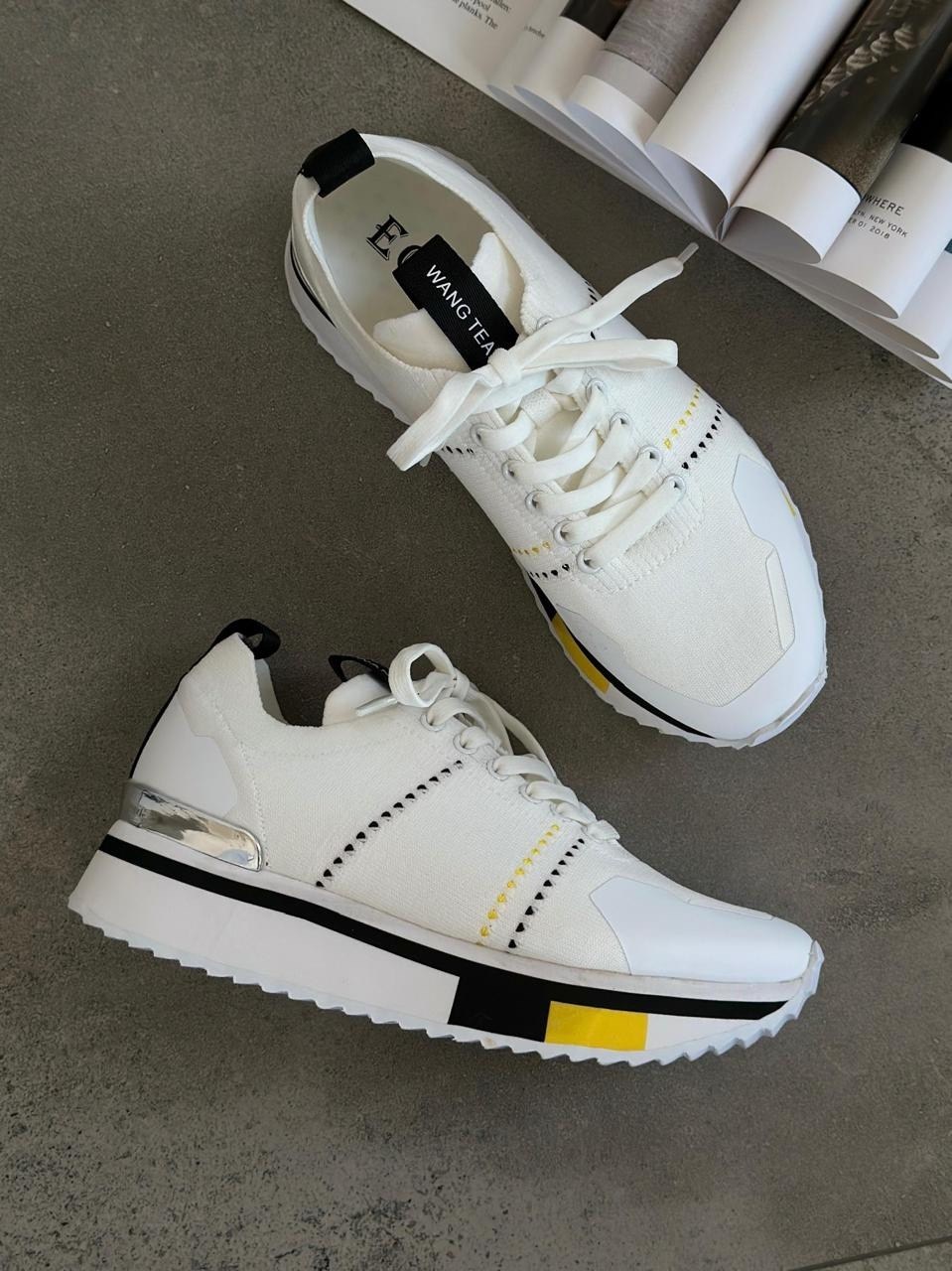 ,кроссовки женскиe,кожаные кроссовки,бордовые кроссовки,кроссовка