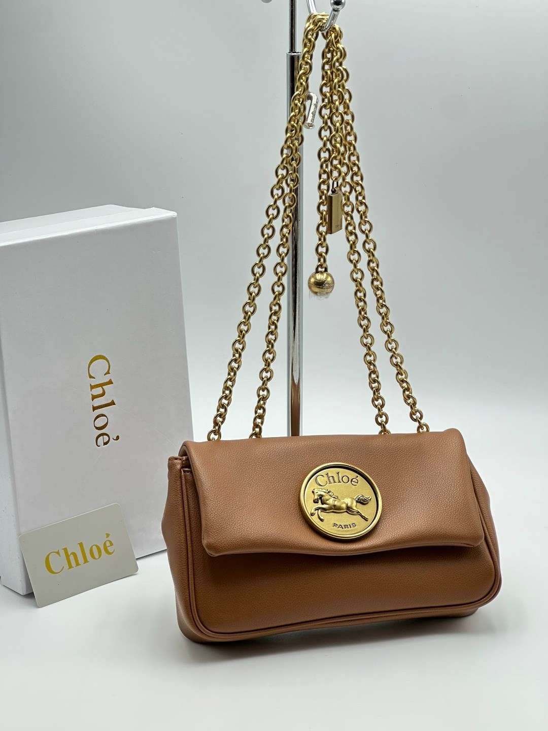 сумка chloe,сумка женская chloe,сумка chloe 26-15 натуральная замша chloe цвет зеленый,сумка chloe 26-15 натуральная замша,chloe сумка классические женские