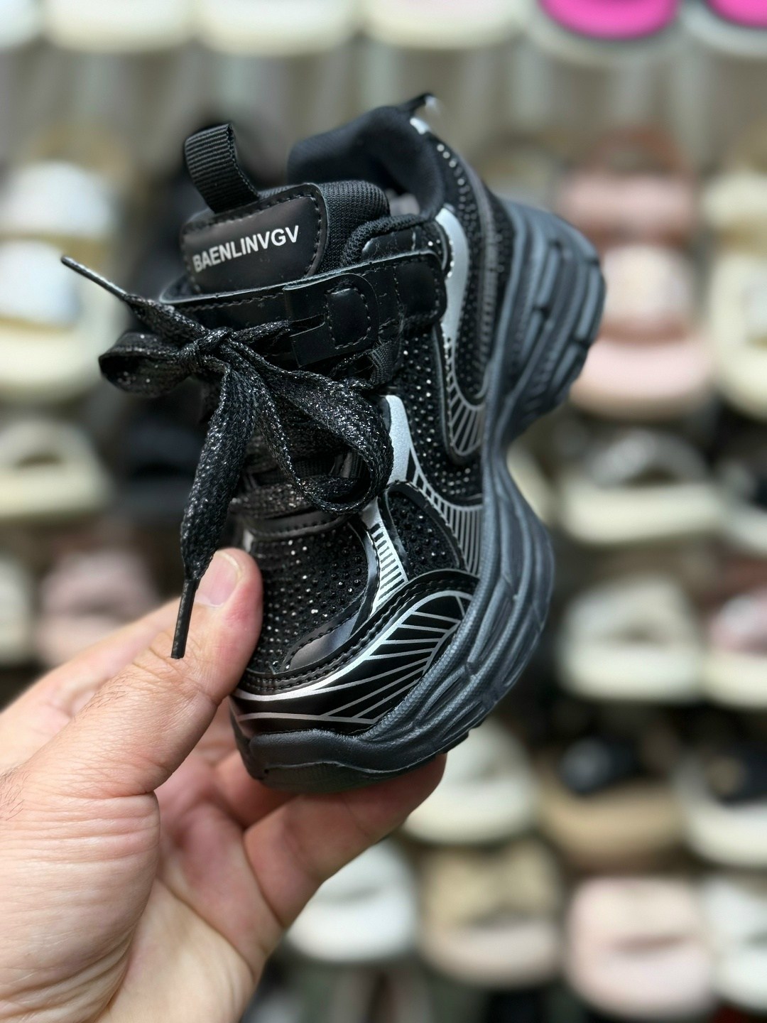 детские кроссовки, кроссовки,кроссовки для детей,кроссовка,кроссовка детская