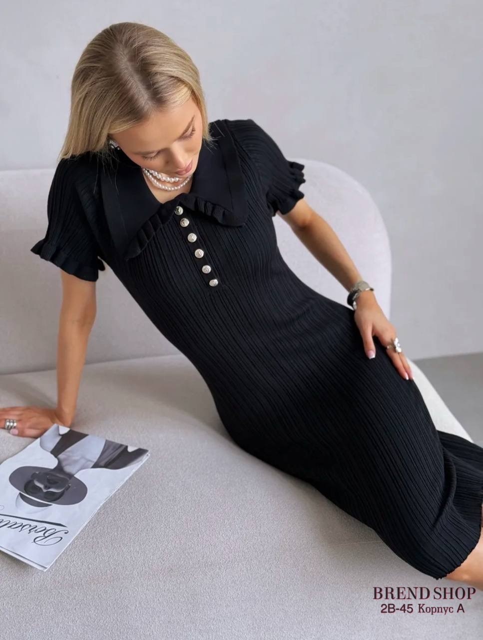 платья вязаная,платье трикотажная,платье трикотажное мини,платье,трикотажное платье летнее