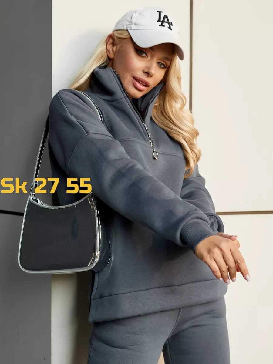 комплект костюм,костюм двойка,костюм на флисе,с начесом костюм,костюм тройка на флисе