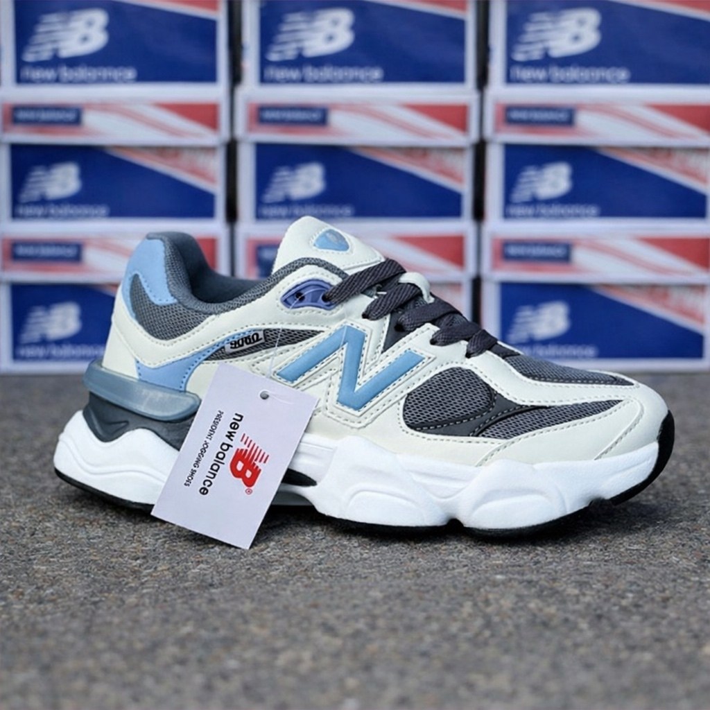 кроссовки new balance 9060,кроссовки new balance,нью бэланс 9060,кроссовки нью баланс 9060,кроссовки new balance 530