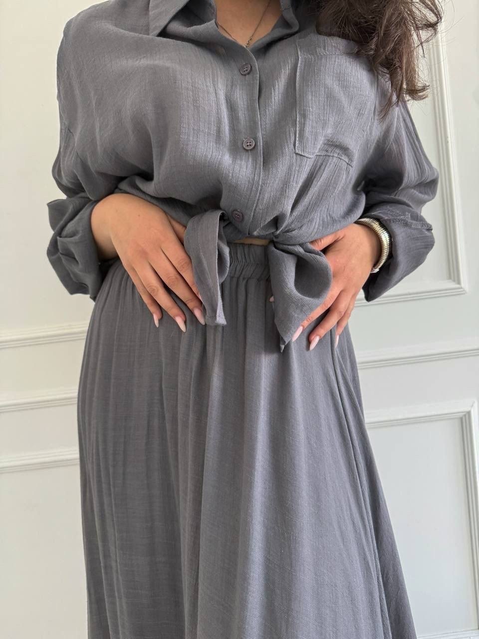 платье женской,платья,платье рубашечного кроя,платье рубашка,женский костюм