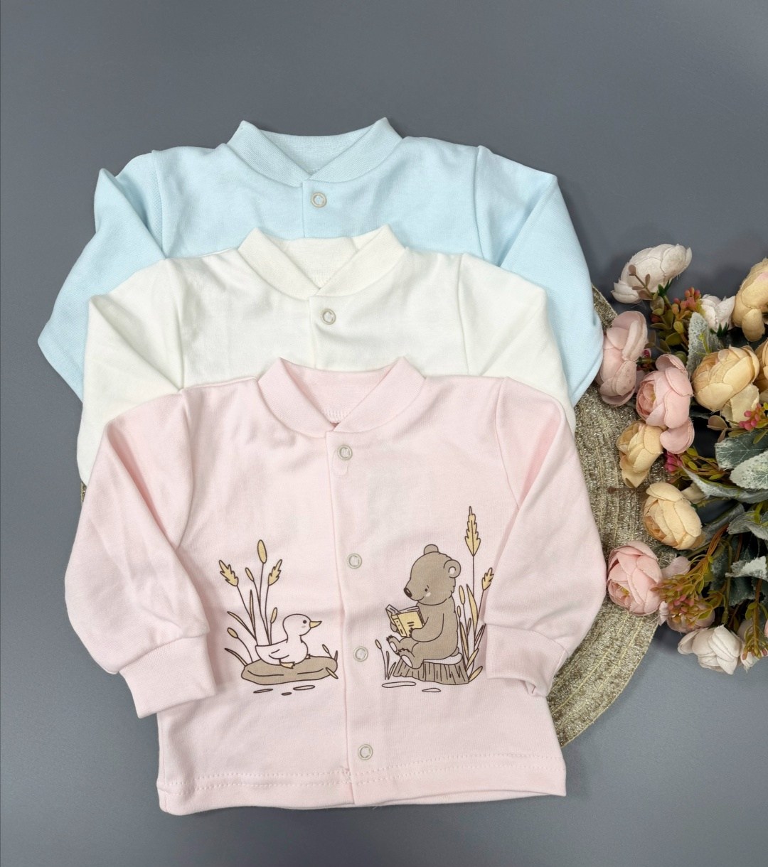 кофточка для новорожденного,кофточка для малыша,кофта для новорожденного,кофта для новорожденных,кофточки для новорожденных кофта