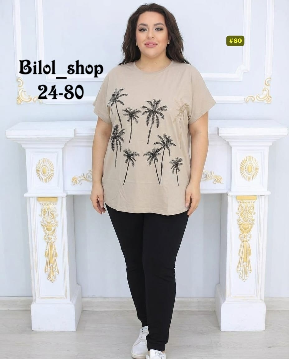 туника большие размеров,туника больших размеров kumar collection,туника женская,легкая свободная туника больших размеров kumar,туника женская летняя