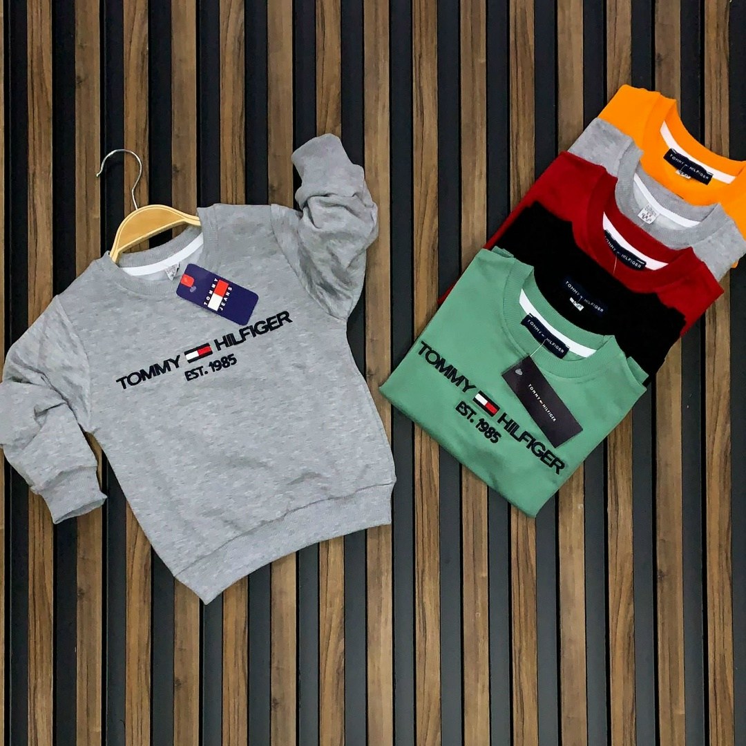 зеленый свитшот,джемпер для мальчика,толстовки свитшот,джемпер для мальчика зеленый,свитшот детский для мальчиков