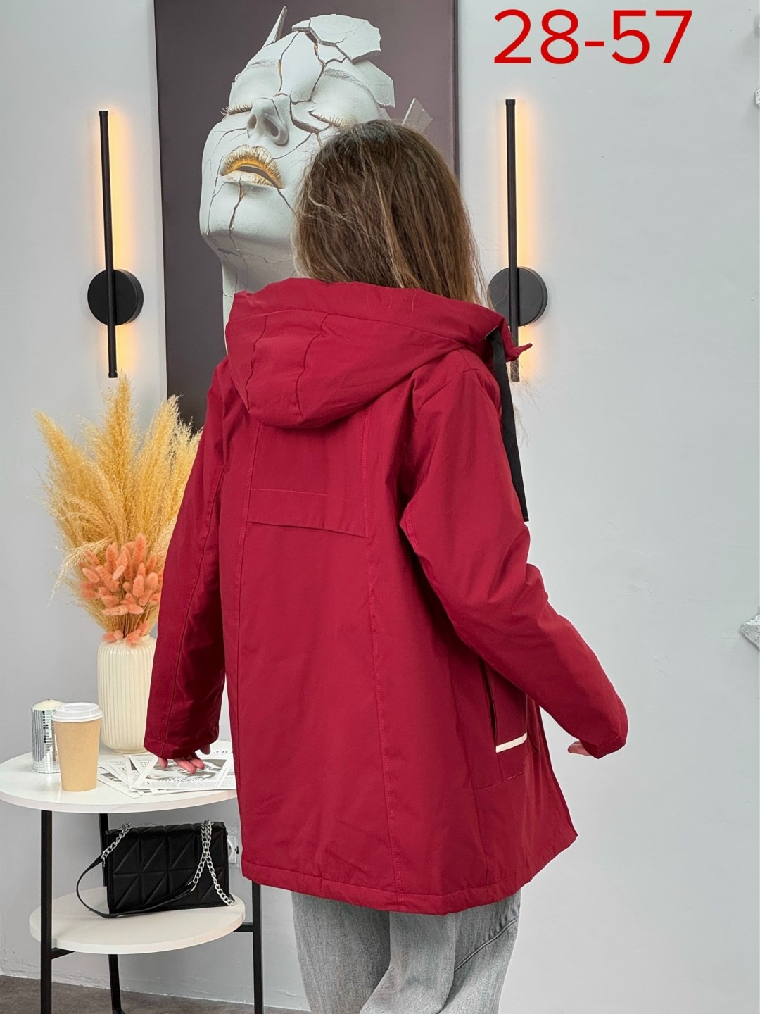 куртка женская,демисезонная куртка,демисезонная женская куртка,куртка удлиненная,куртка женская демисезон