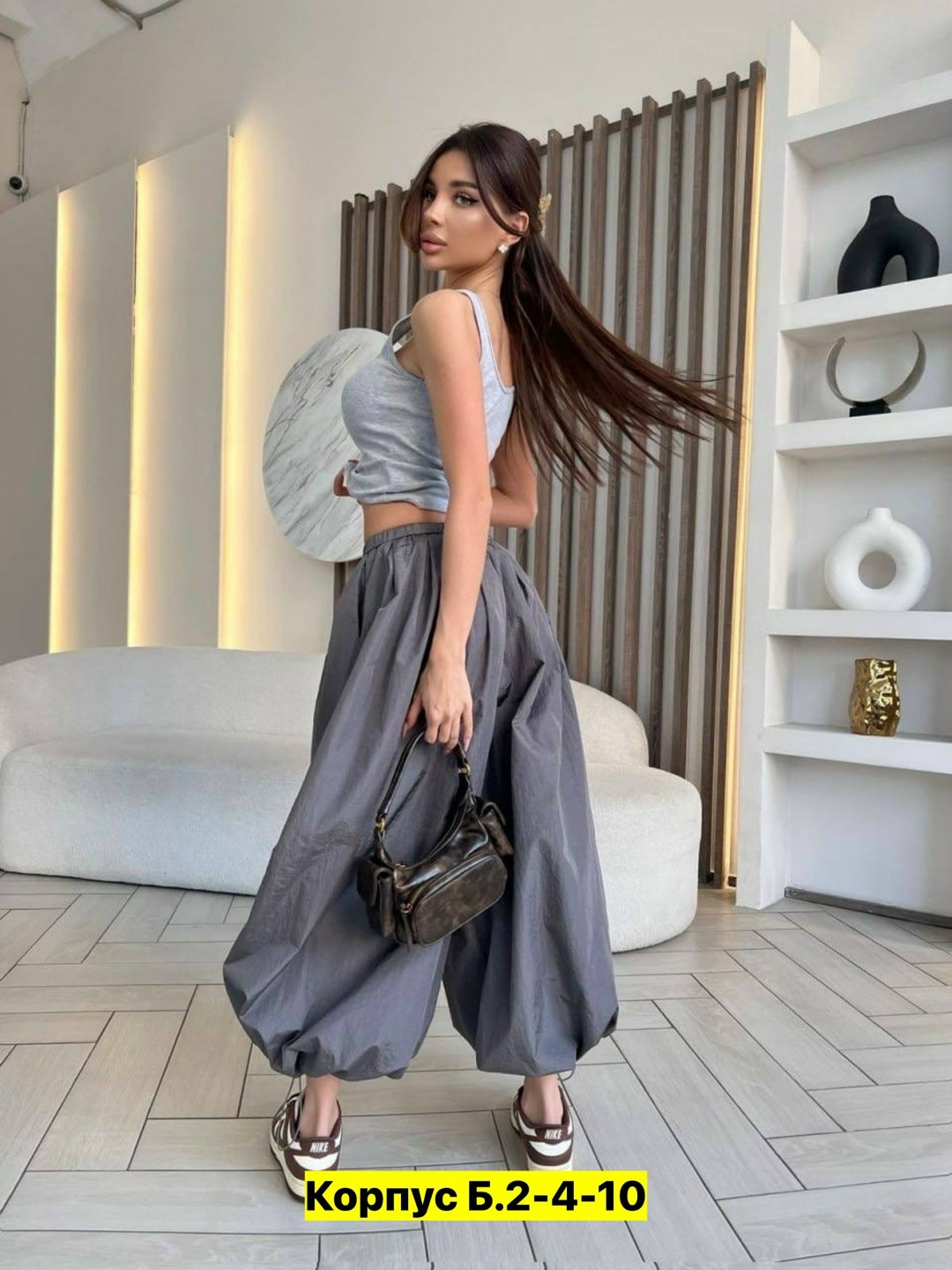 длинная юбка,юбка женская,женская длинная юбка,юбка,широкие брюки