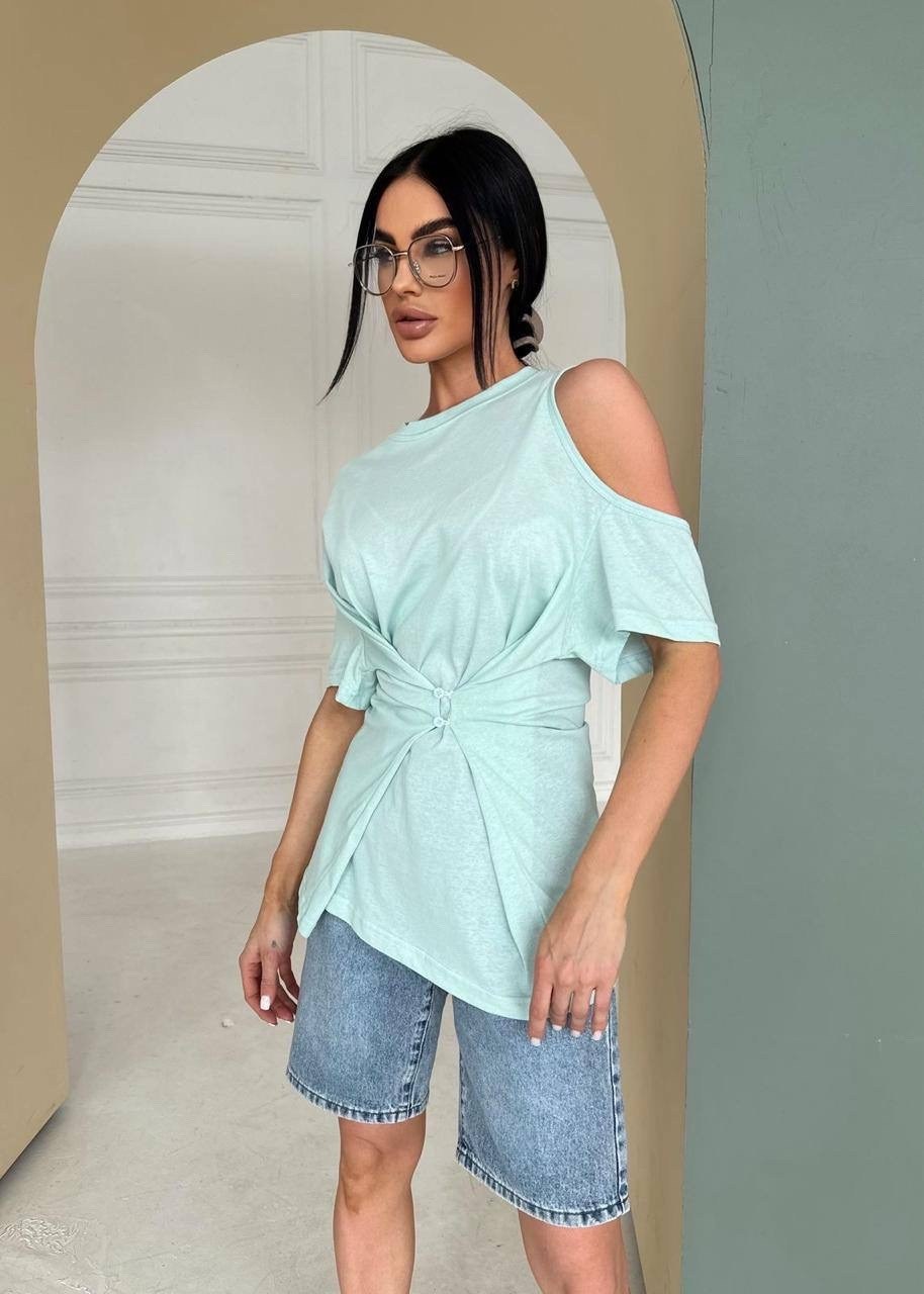 футболки женская оверсайз,футболки женская,футболка оверсайз с,женская базовая футболка,костюм женский