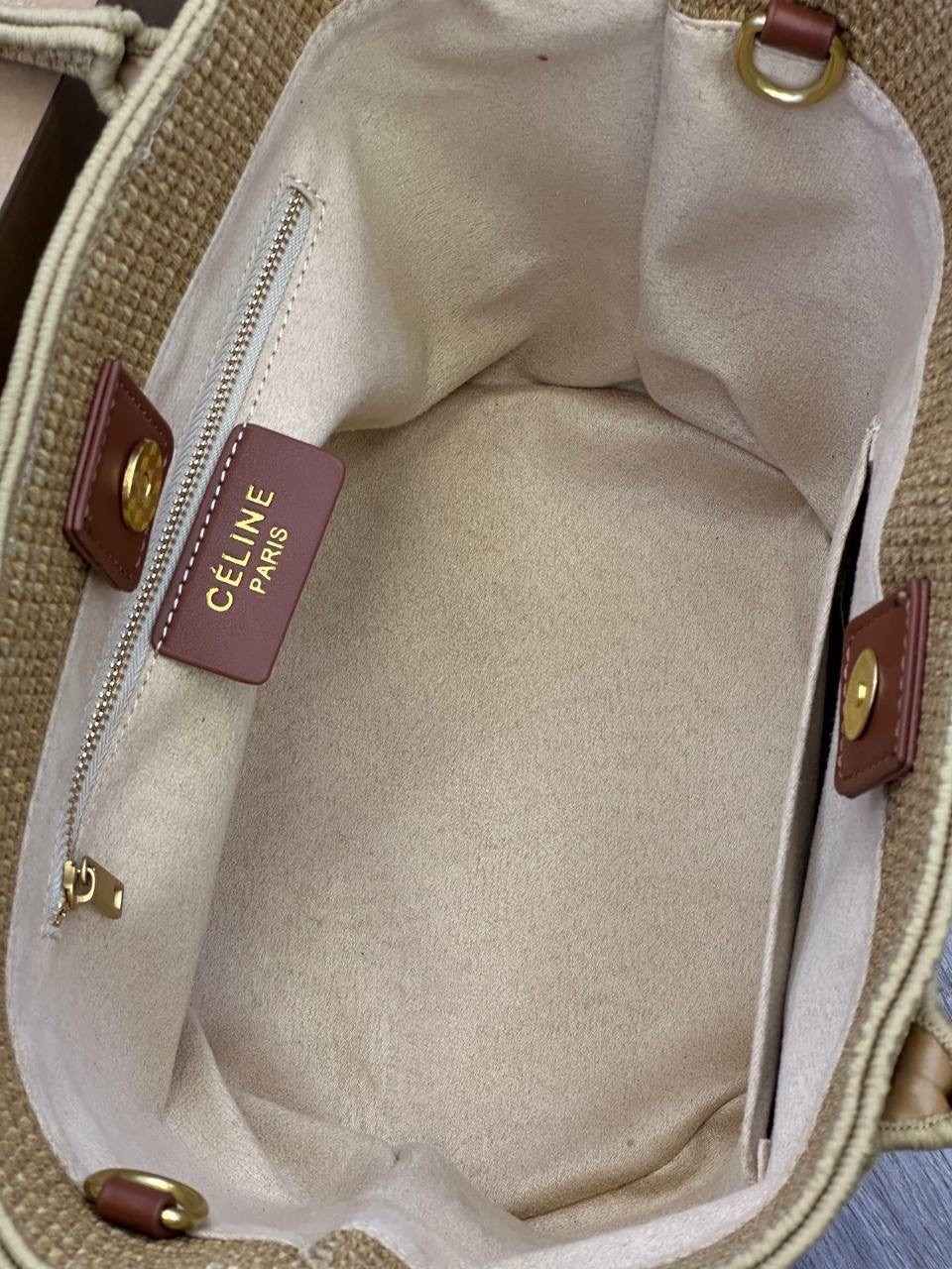 сумка соломенная,женская соломенная сумка,модная сумка,плетеная сумка,сумка женская celine