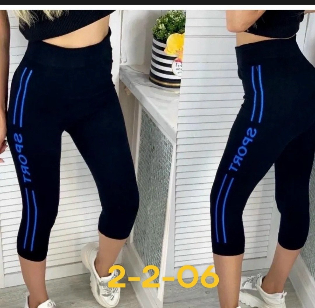бриджи женские,лосины женские,бриджи женские спортивные,легинсы короткие на девушке,легинсы женские