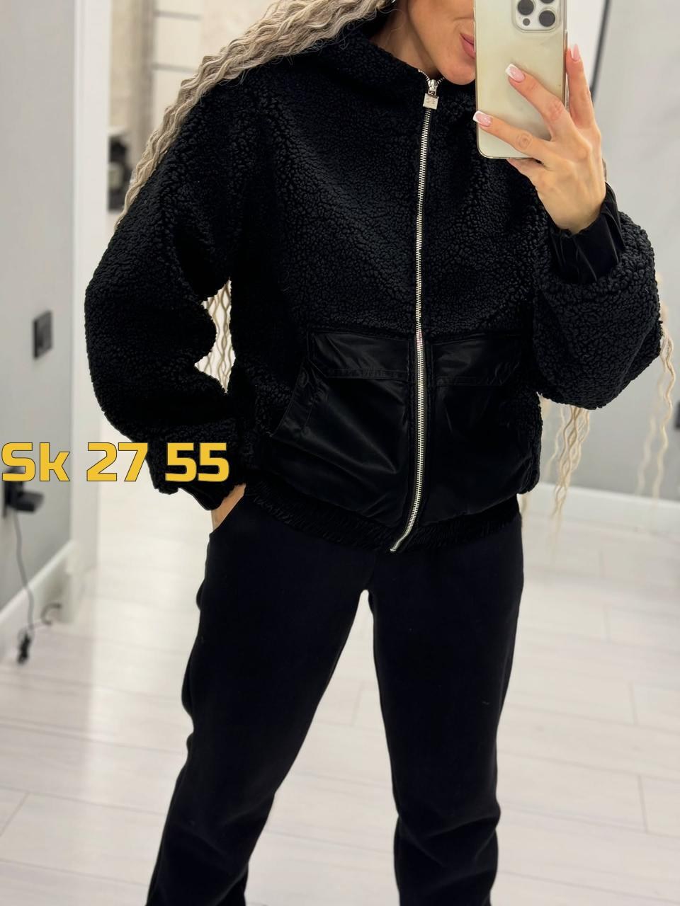 костюм женский на флисе,костюм на флисе,костюм теплый женский,cпортивный костюм женский теплый,теплый костюм