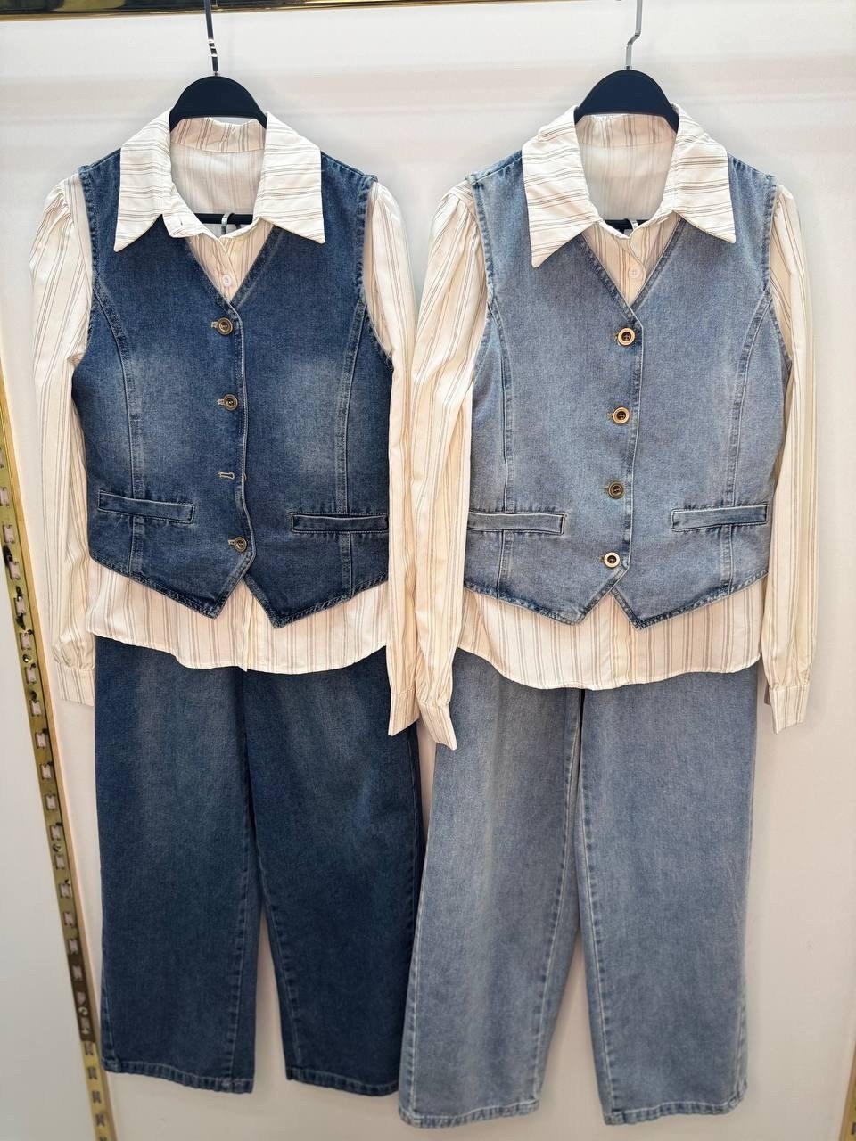 джинсовый жилет,жилет женский джинсовый,жилетка джинсовая,джинсовая блузка,джинсовая безрукавка