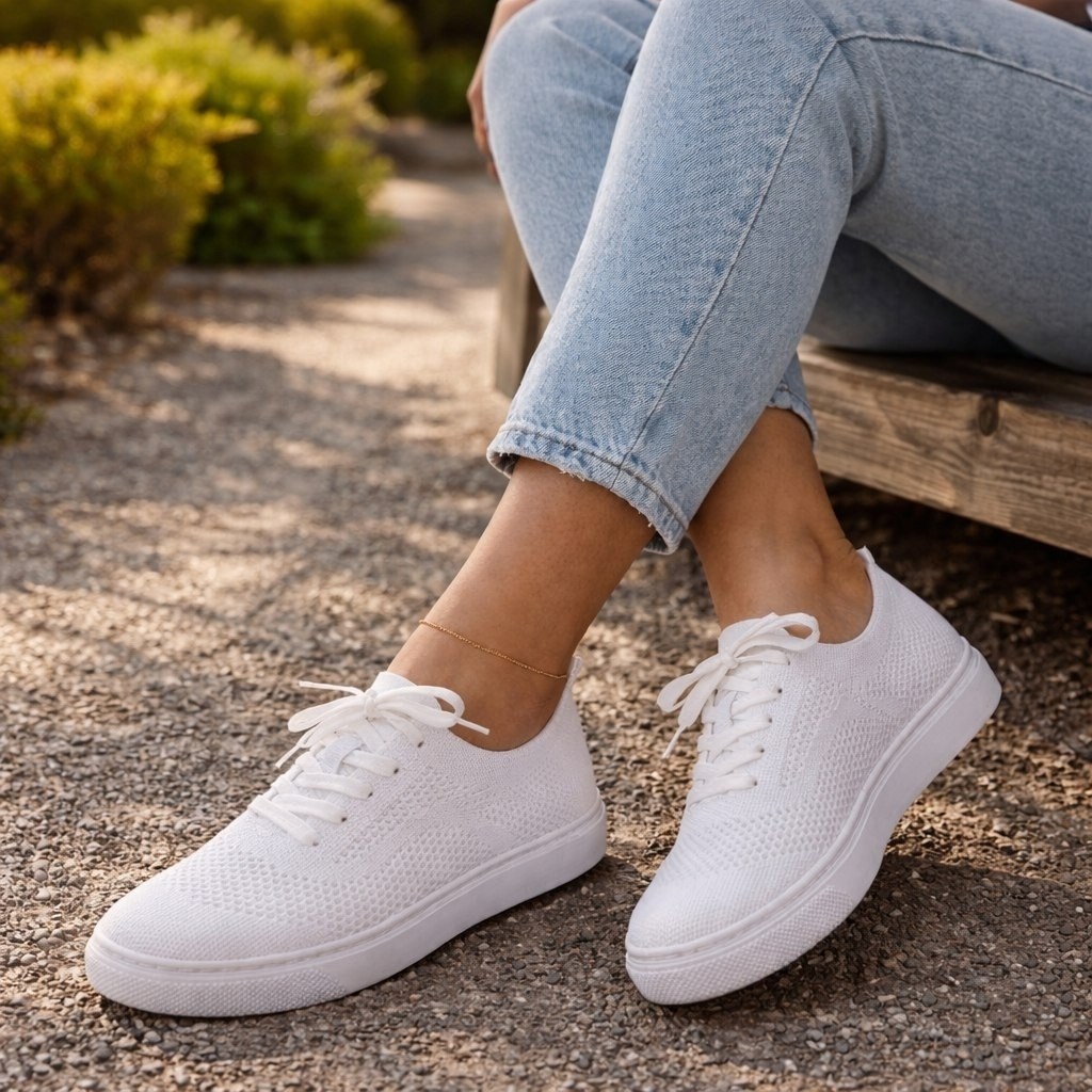 ,женские кроссовки,белые кроссовки,спортивная ,кроссовки для женщин