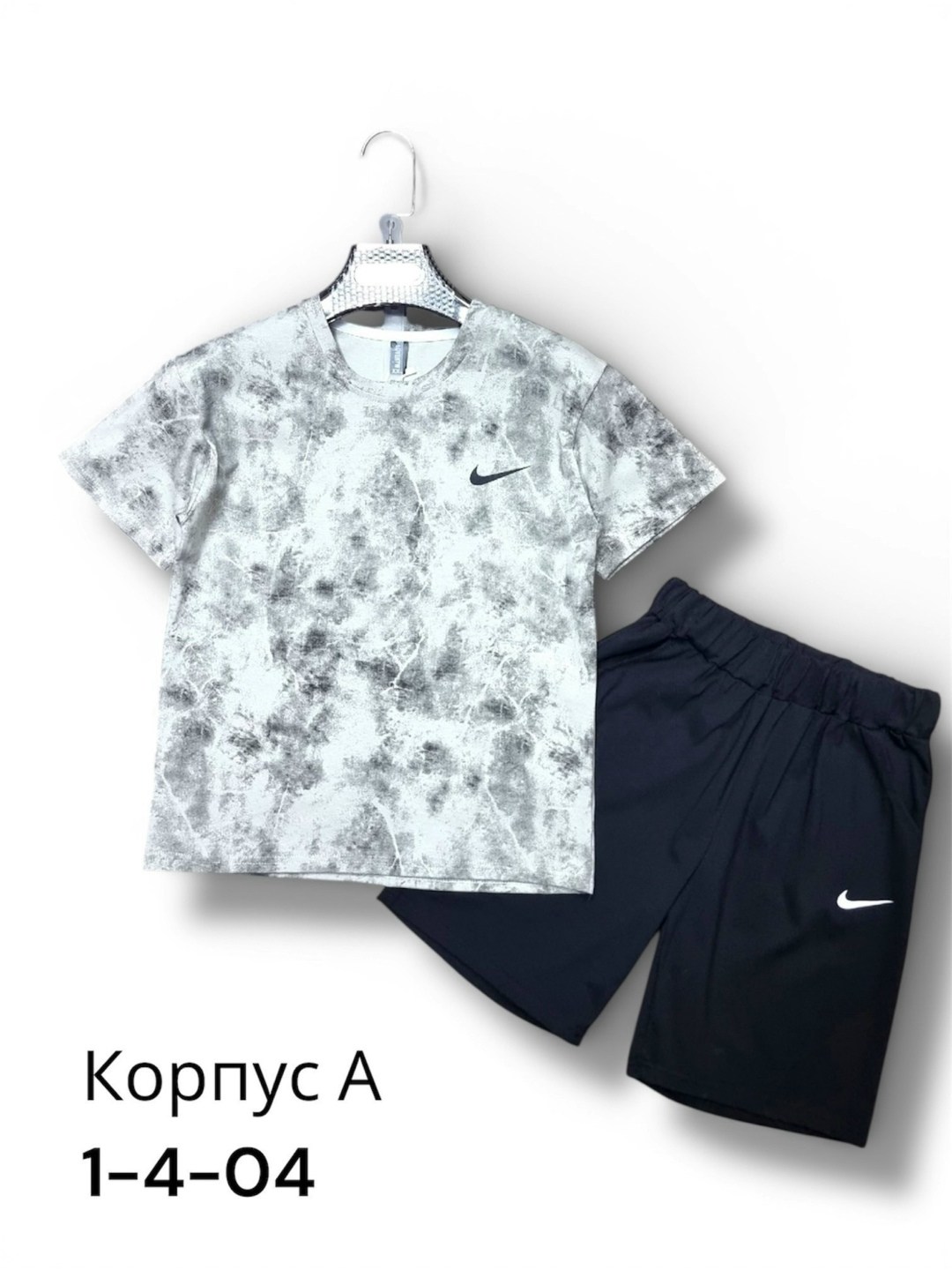костюм детский,костюм комплекты,летний костюм для мальчика,комплект футболки,спортивные костюм